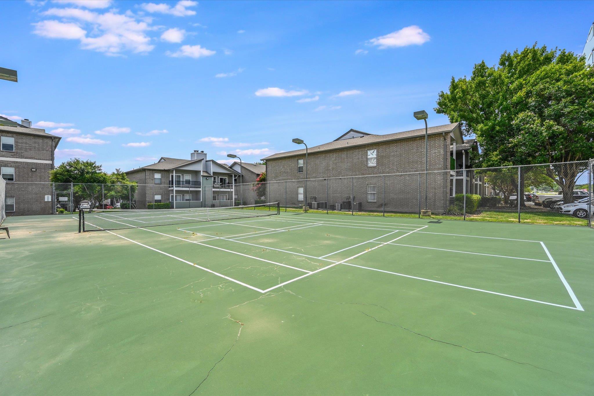 12166 Metric BLVD # 257