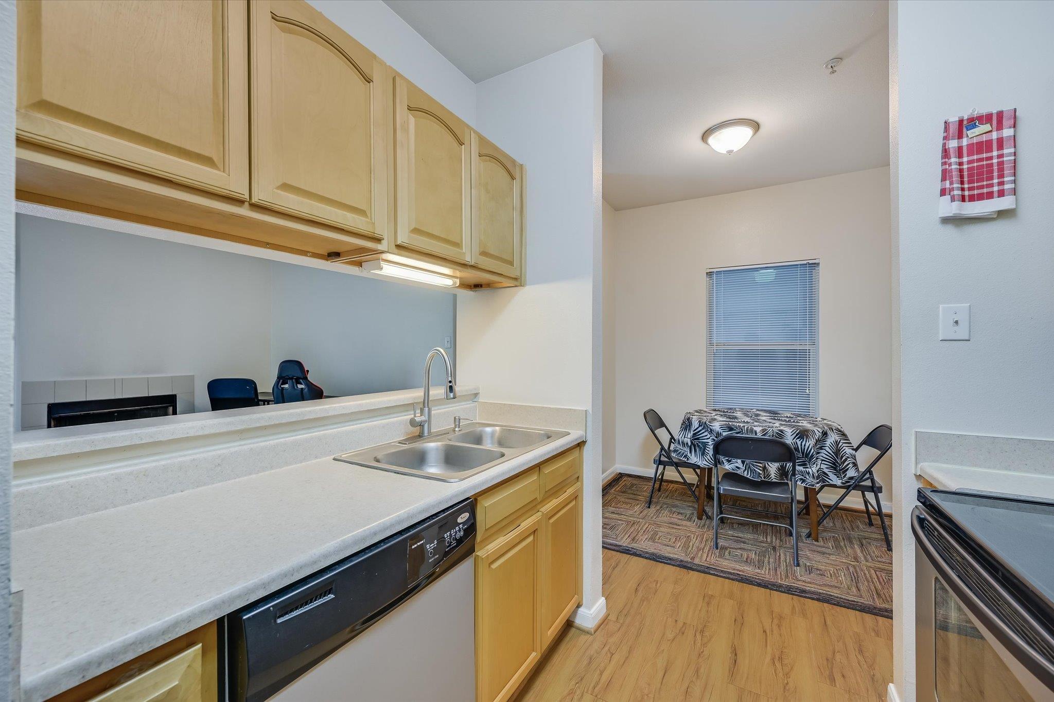 12166 Metric BLVD # 257