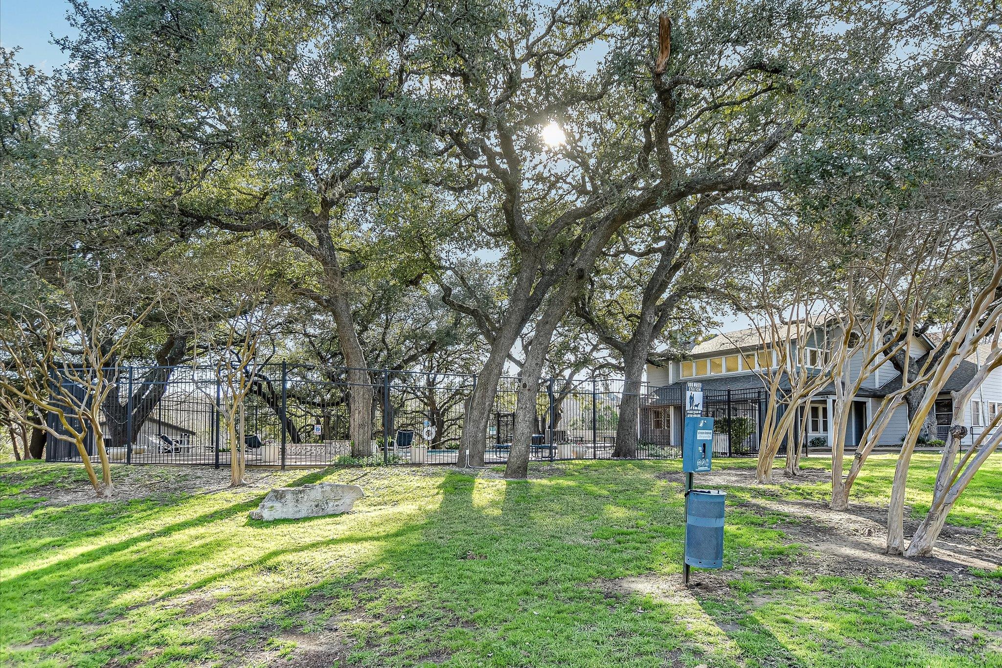 12166 Metric BLVD # 257