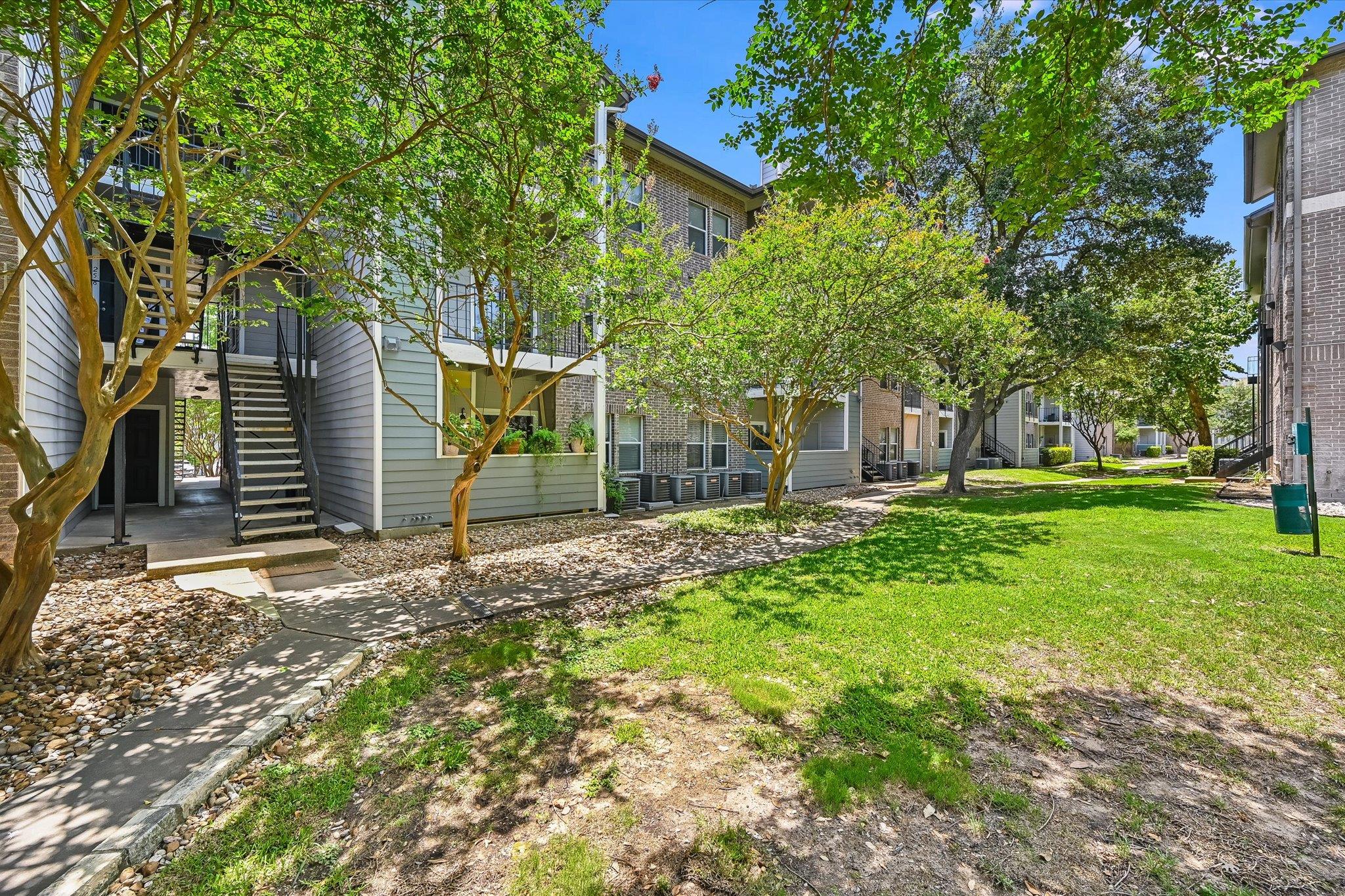 12166 Metric BLVD # 257