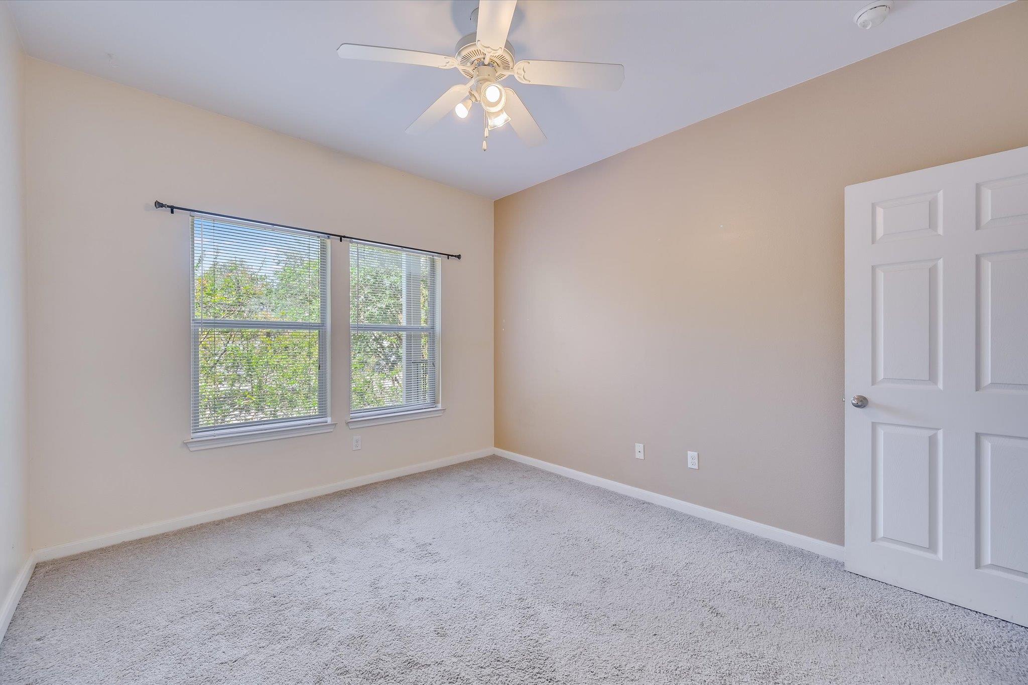 12166 Metric BLVD # 257