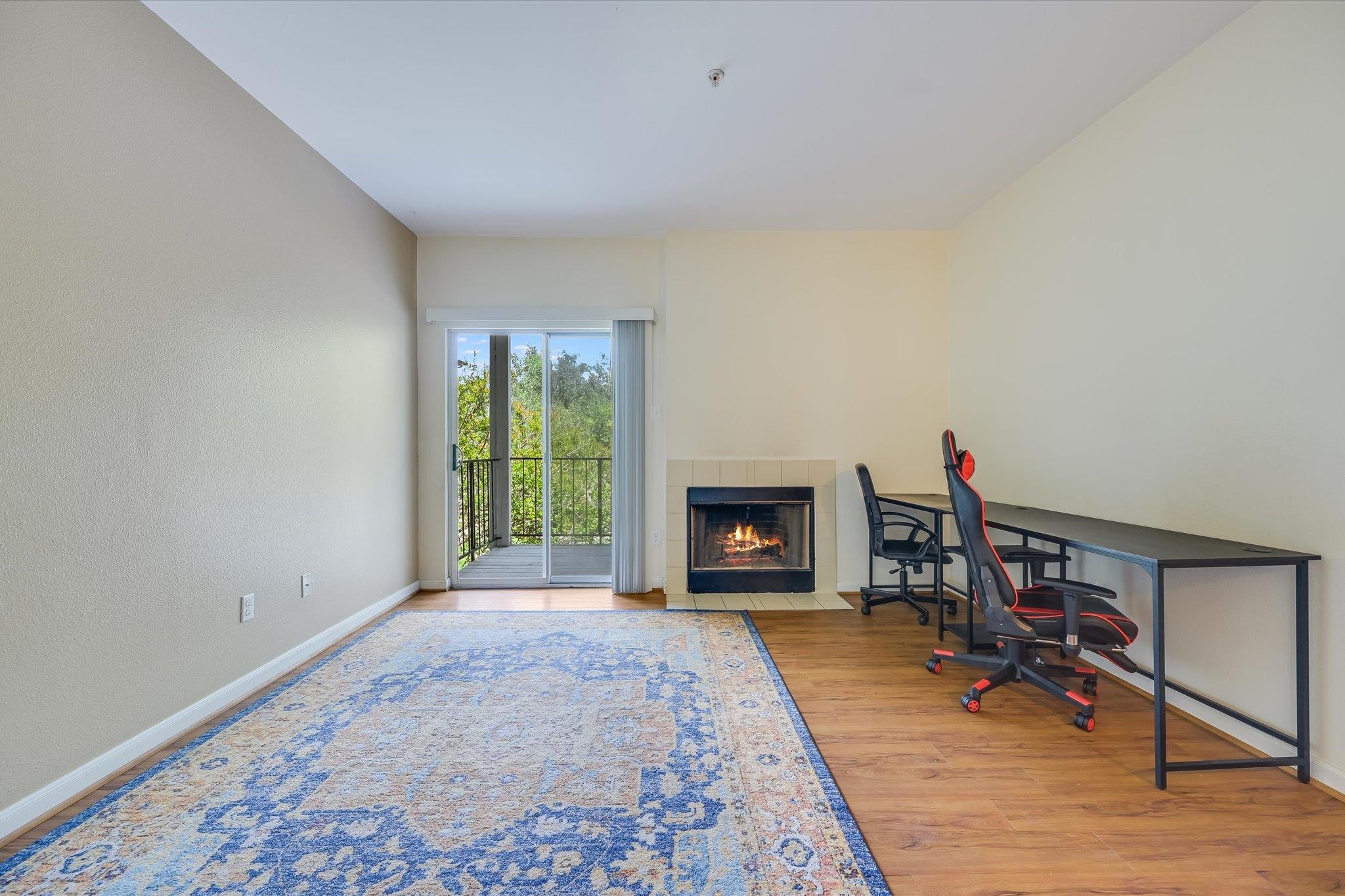 12166 Metric BLVD # 257