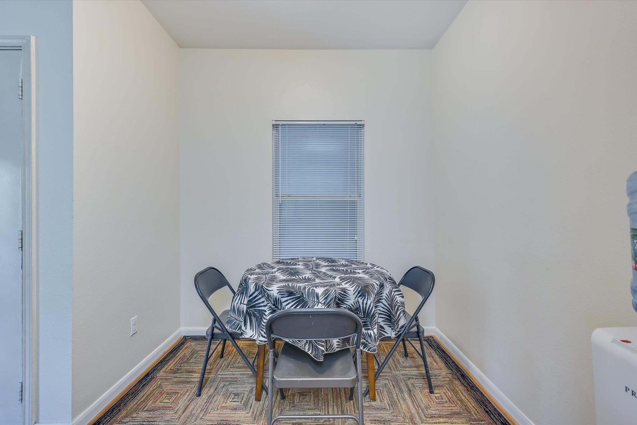 12166 Metric BLVD # 257