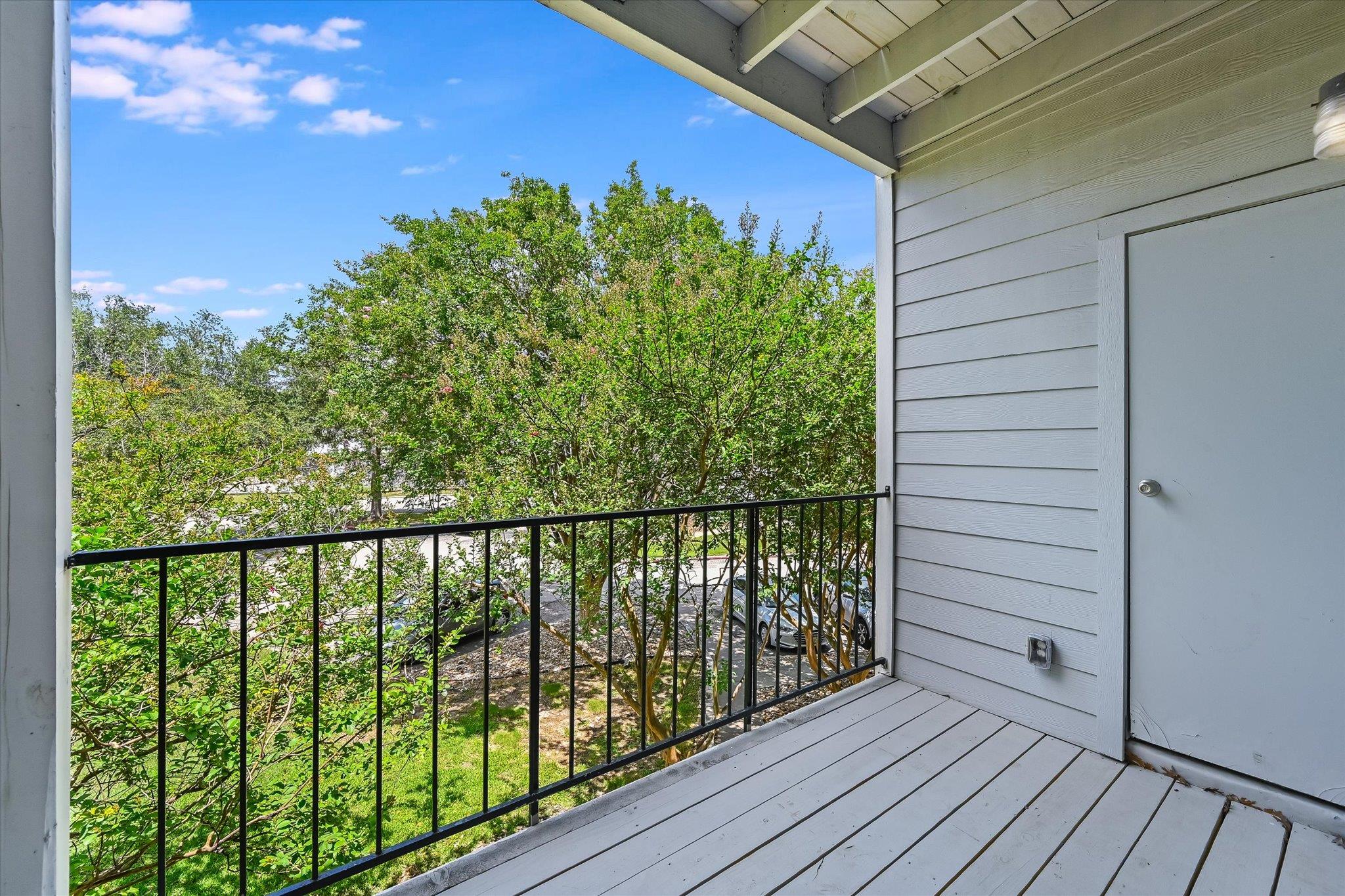 12166 Metric BLVD # 257