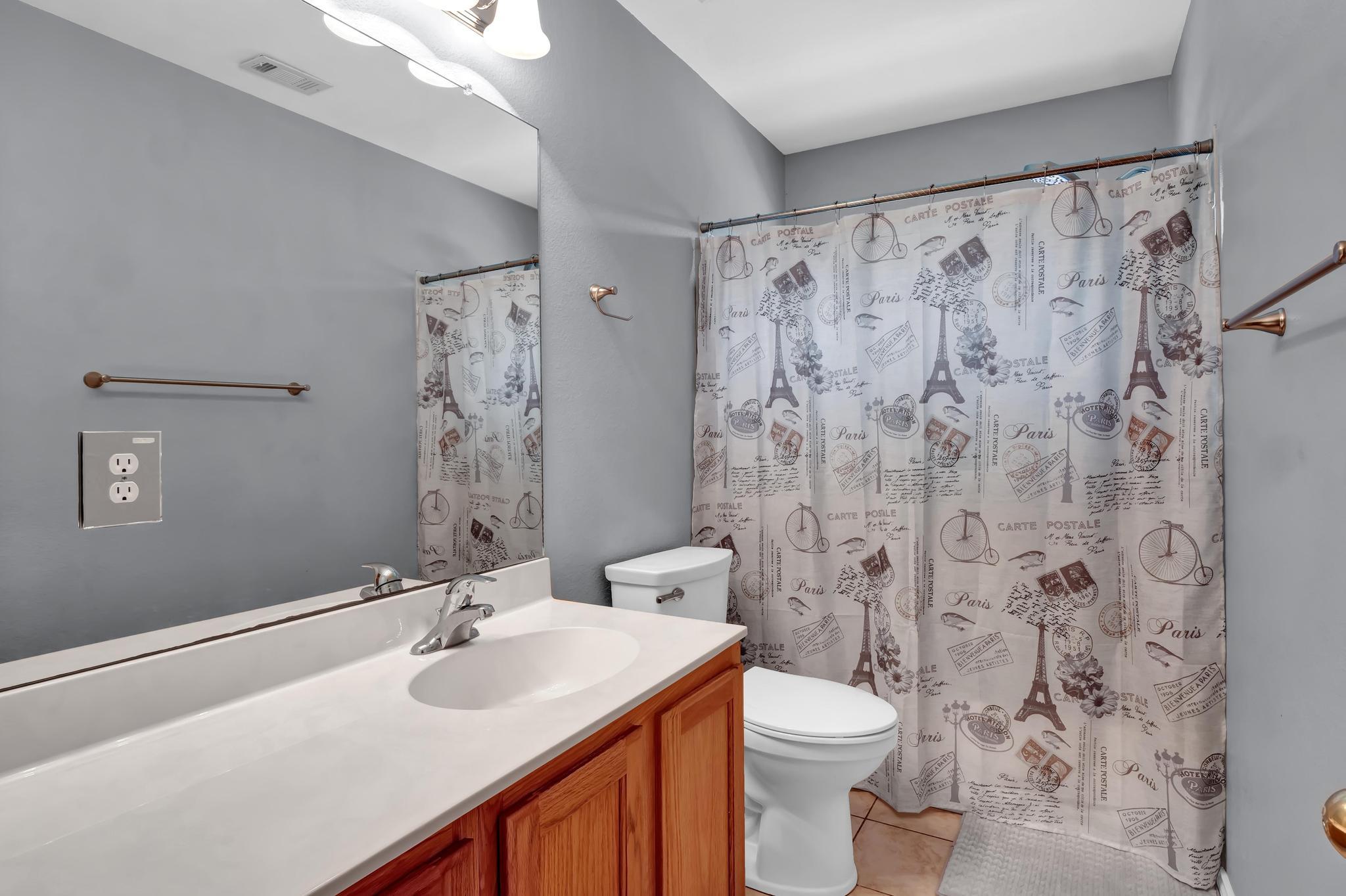 3339 Rod Carew DR