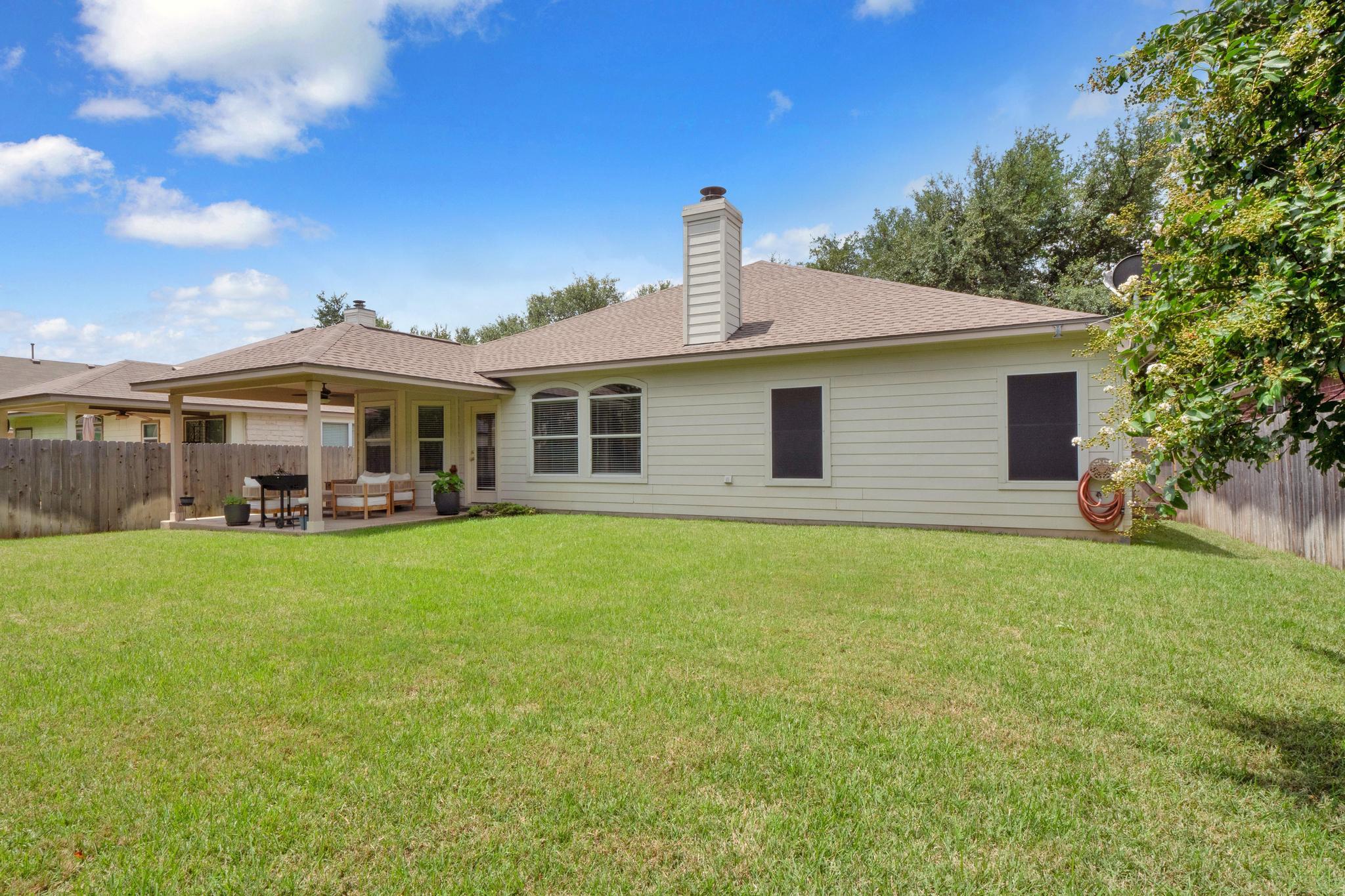 3339 Rod Carew DR