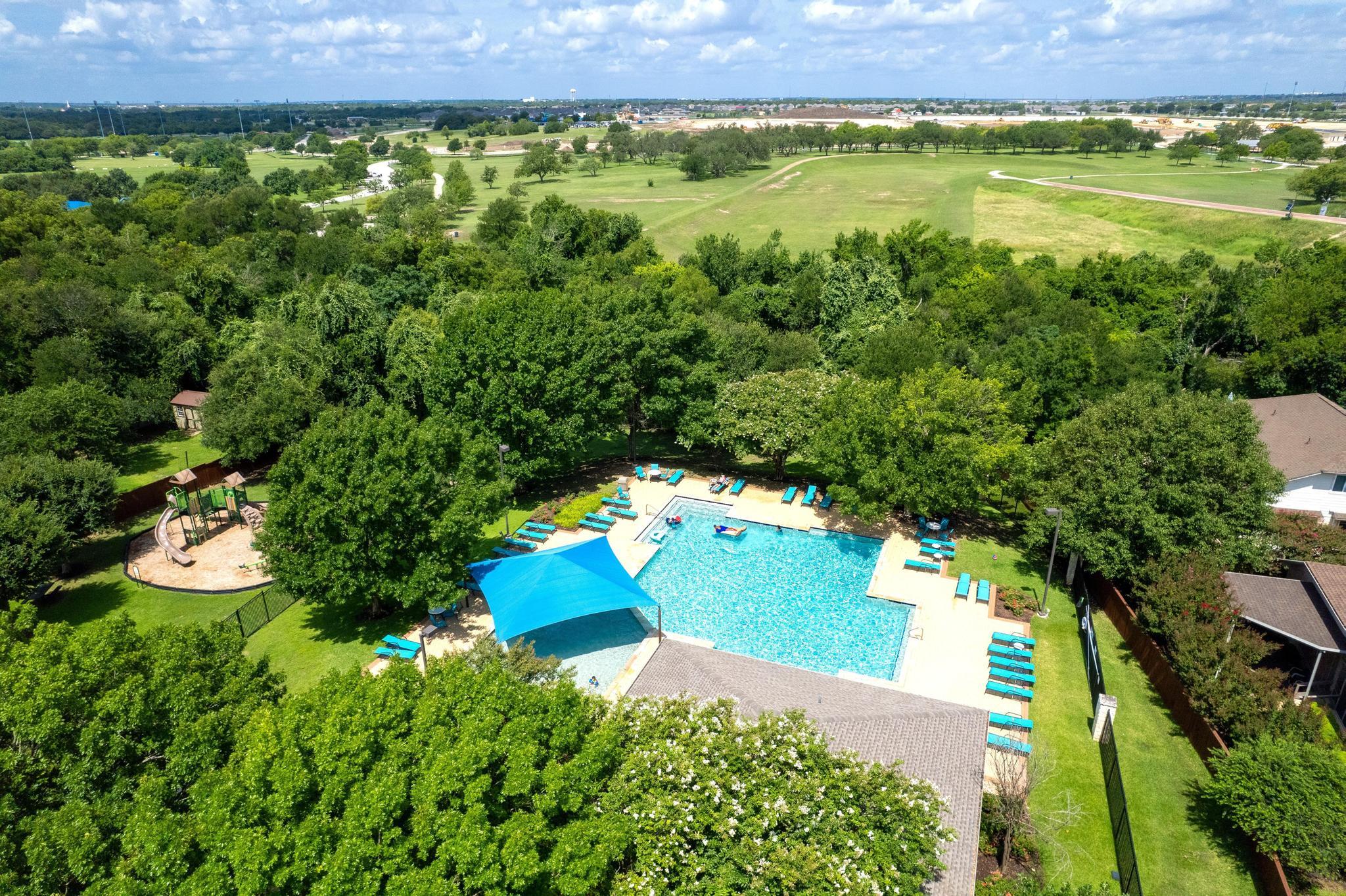 3339 Rod Carew DR