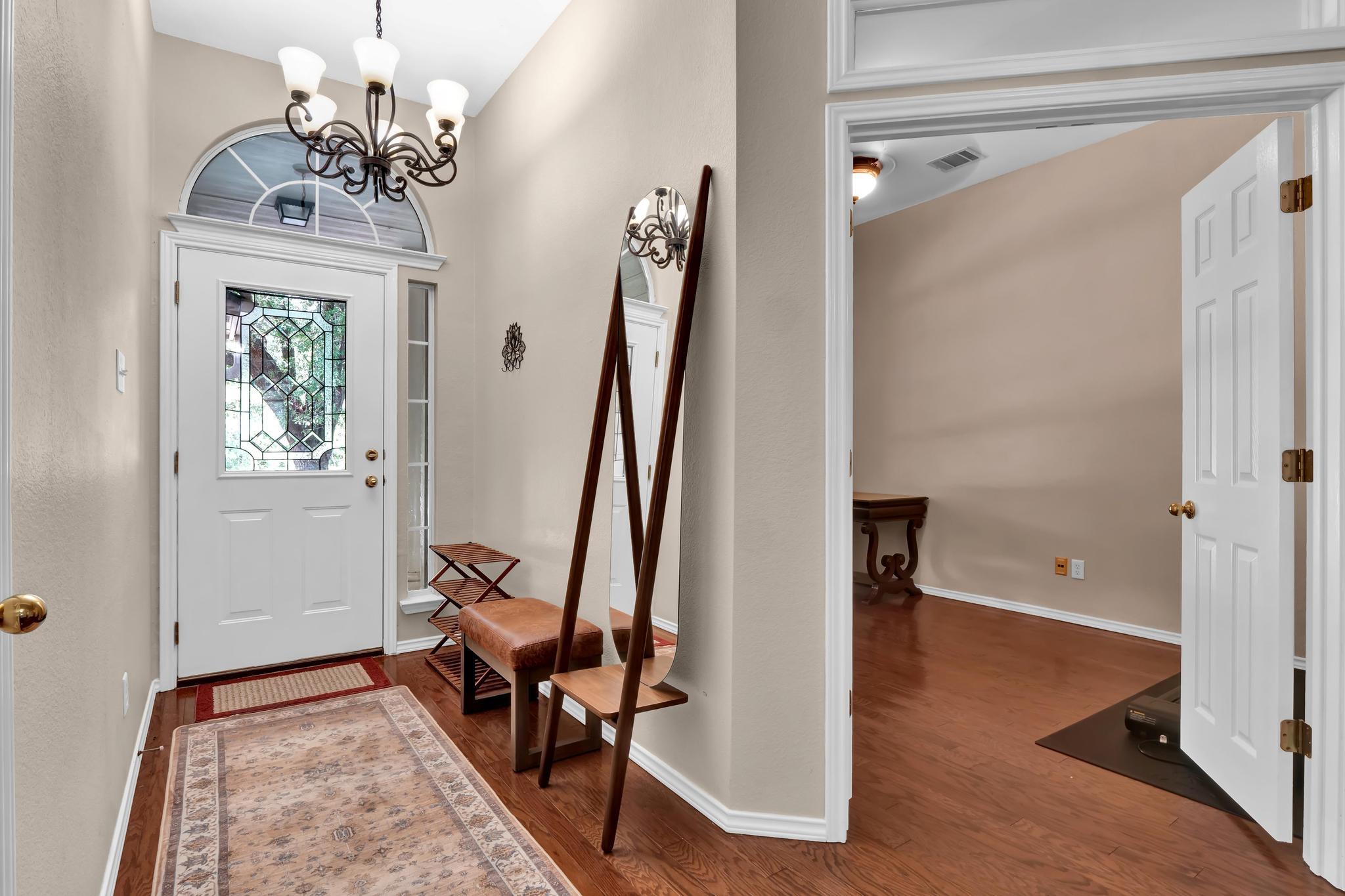 3339 Rod Carew DR