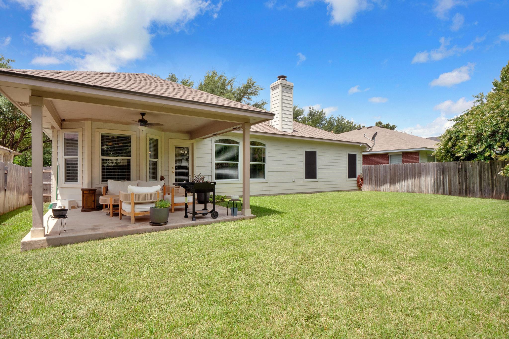 3339 Rod Carew DR