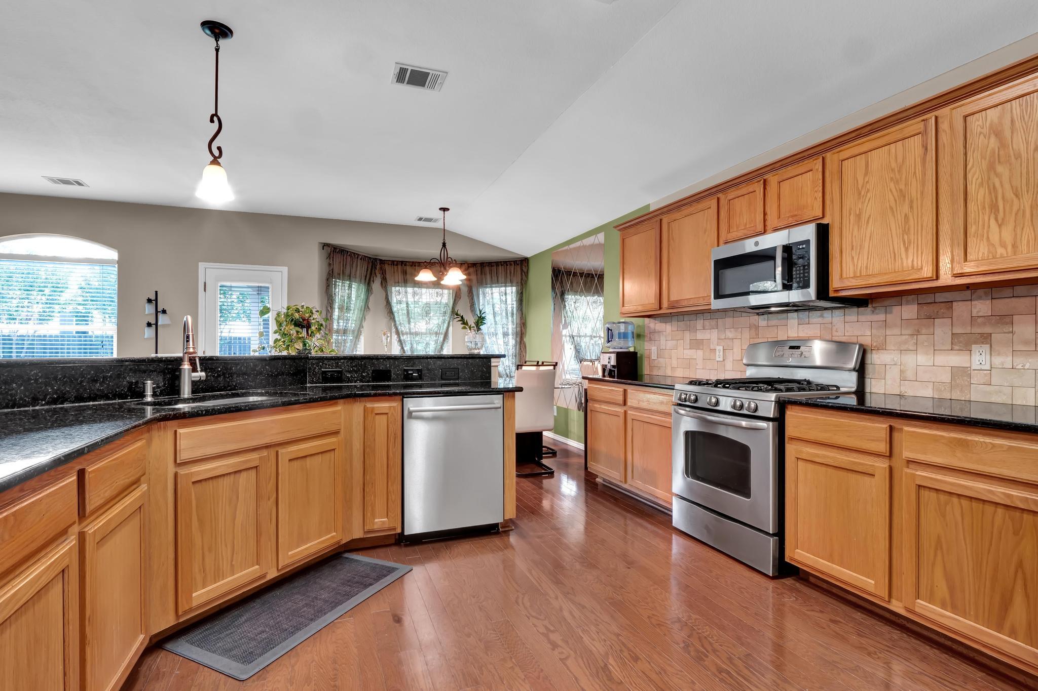 3339 Rod Carew DR