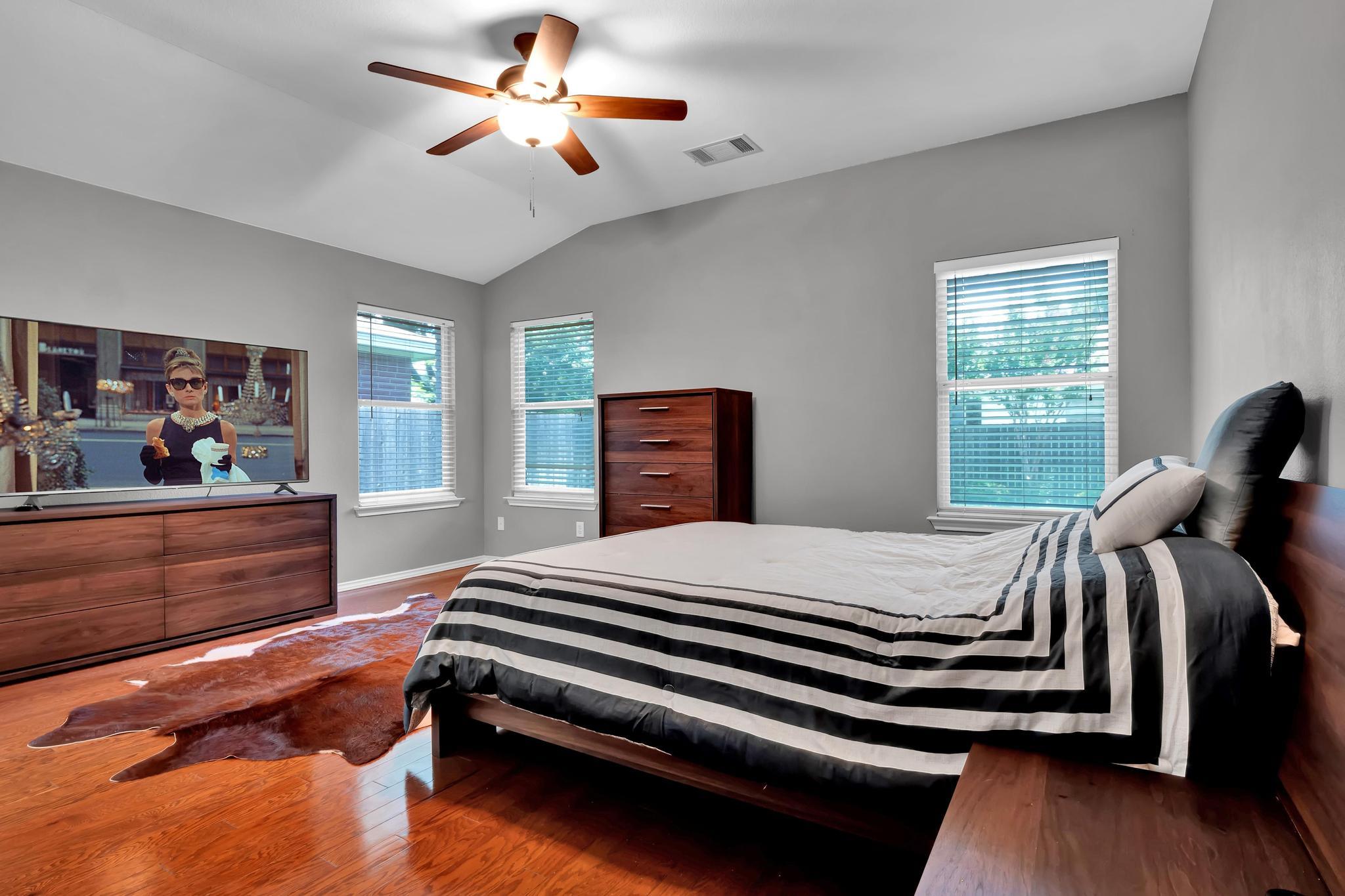 3339 Rod Carew DR