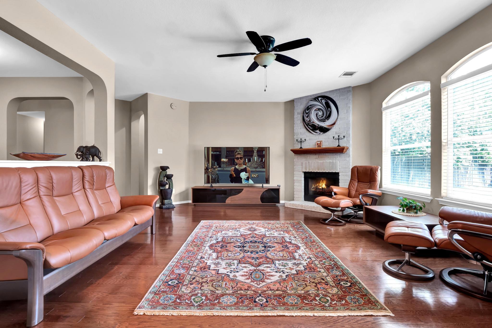 3339 Rod Carew DR