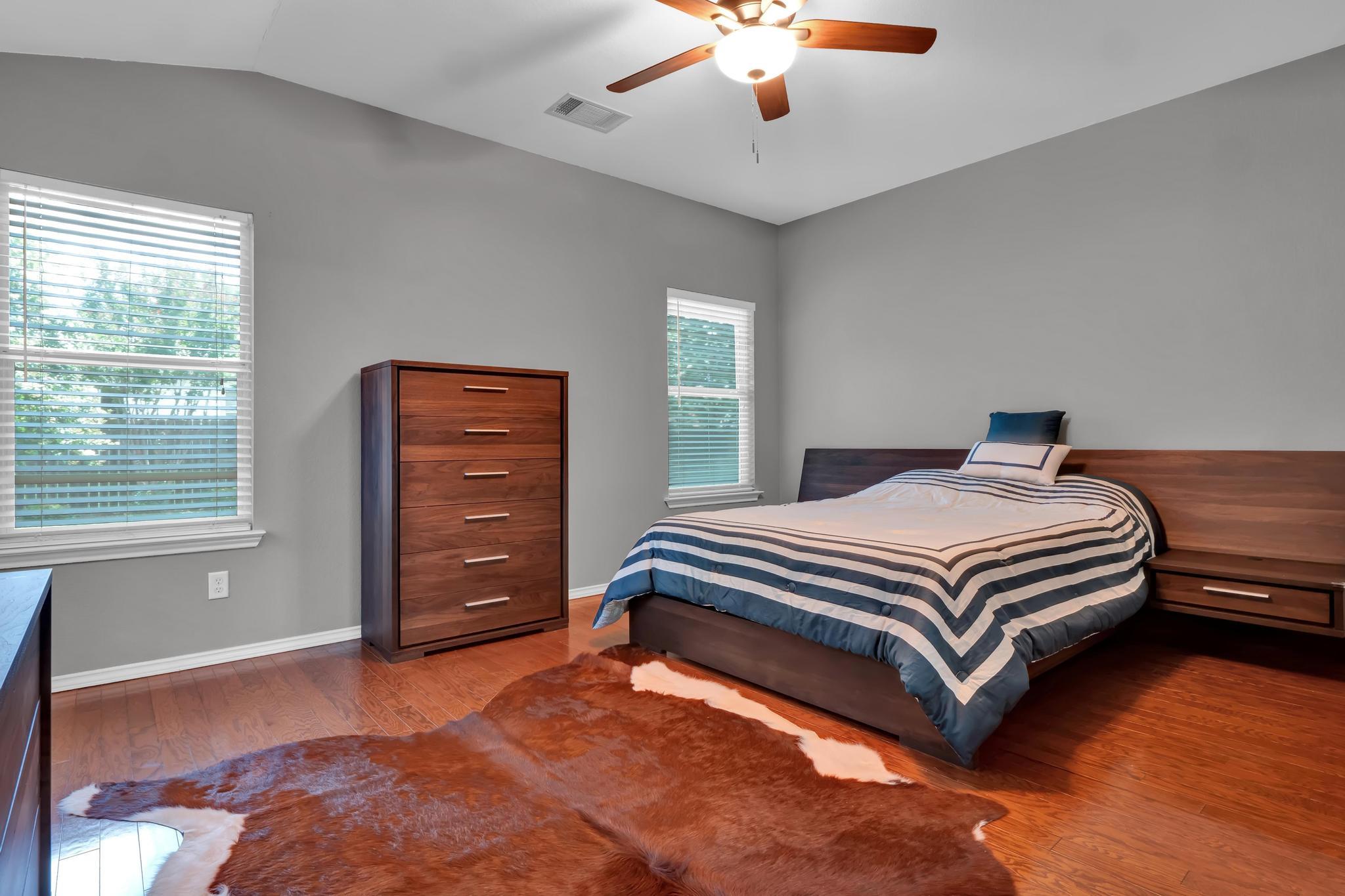 3339 Rod Carew DR