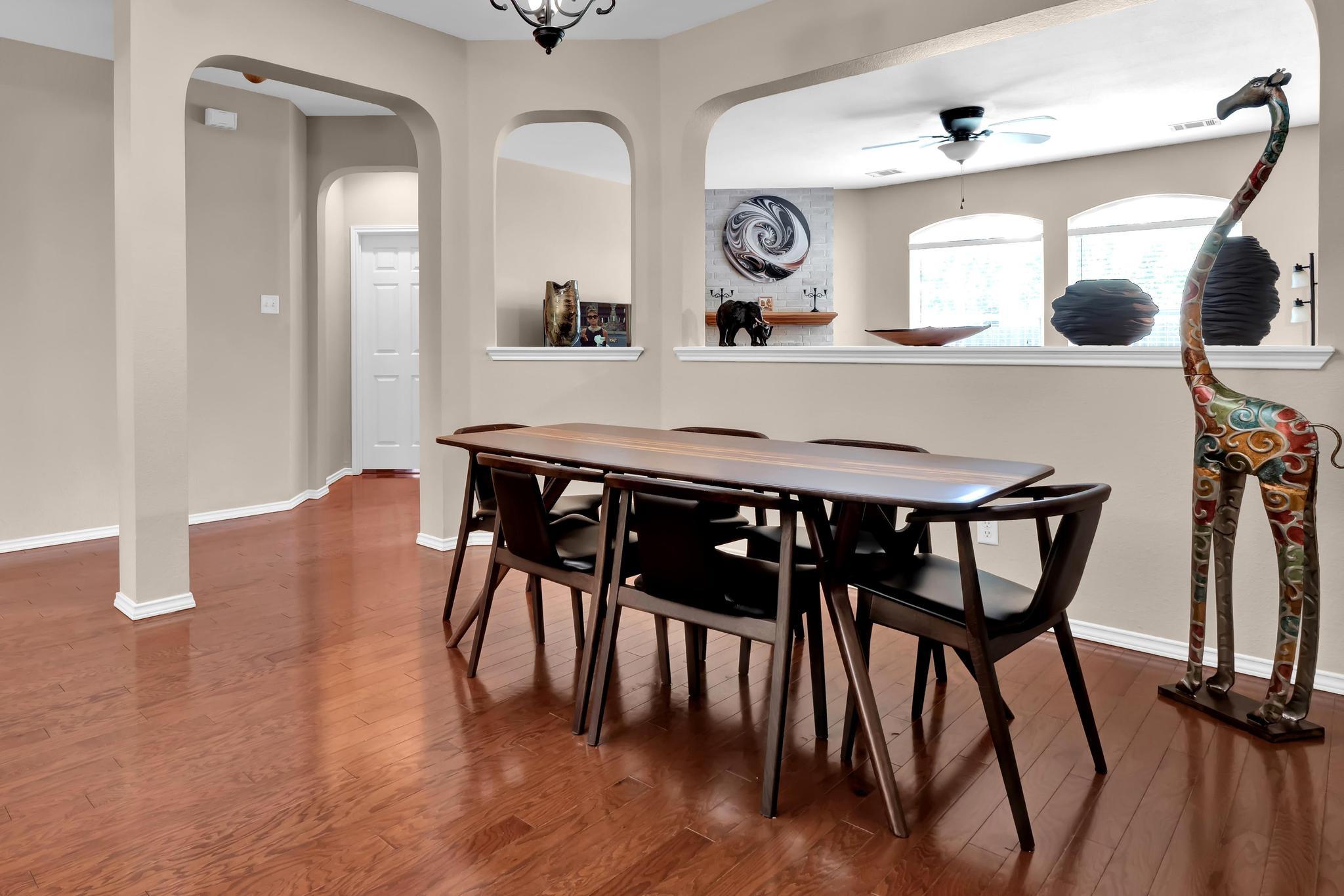 3339 Rod Carew DR