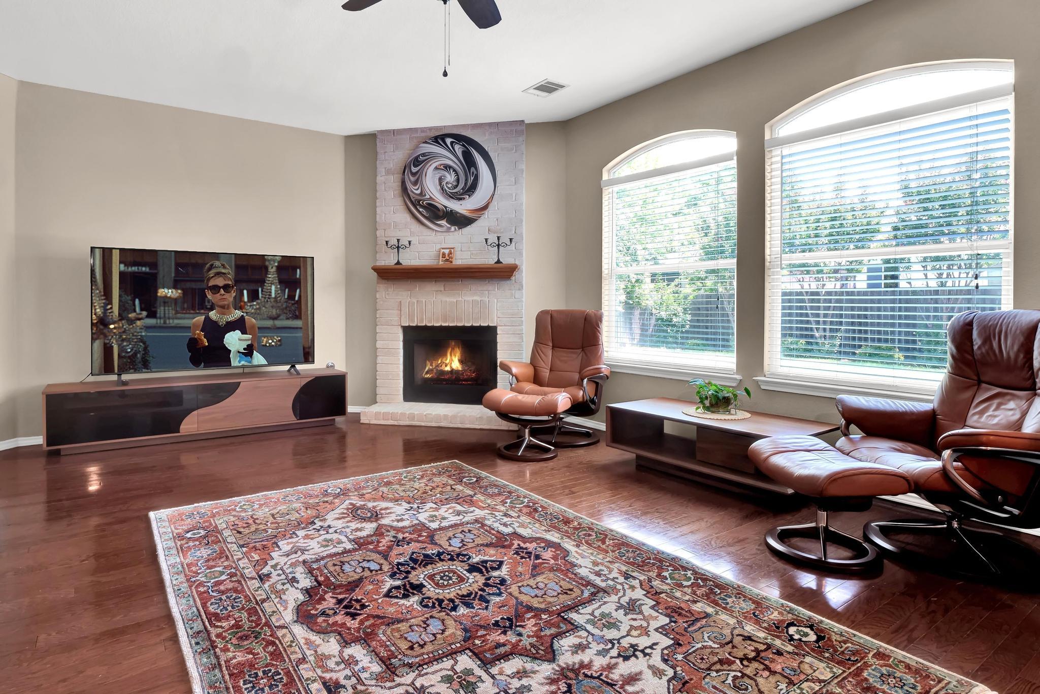 3339 Rod Carew DR