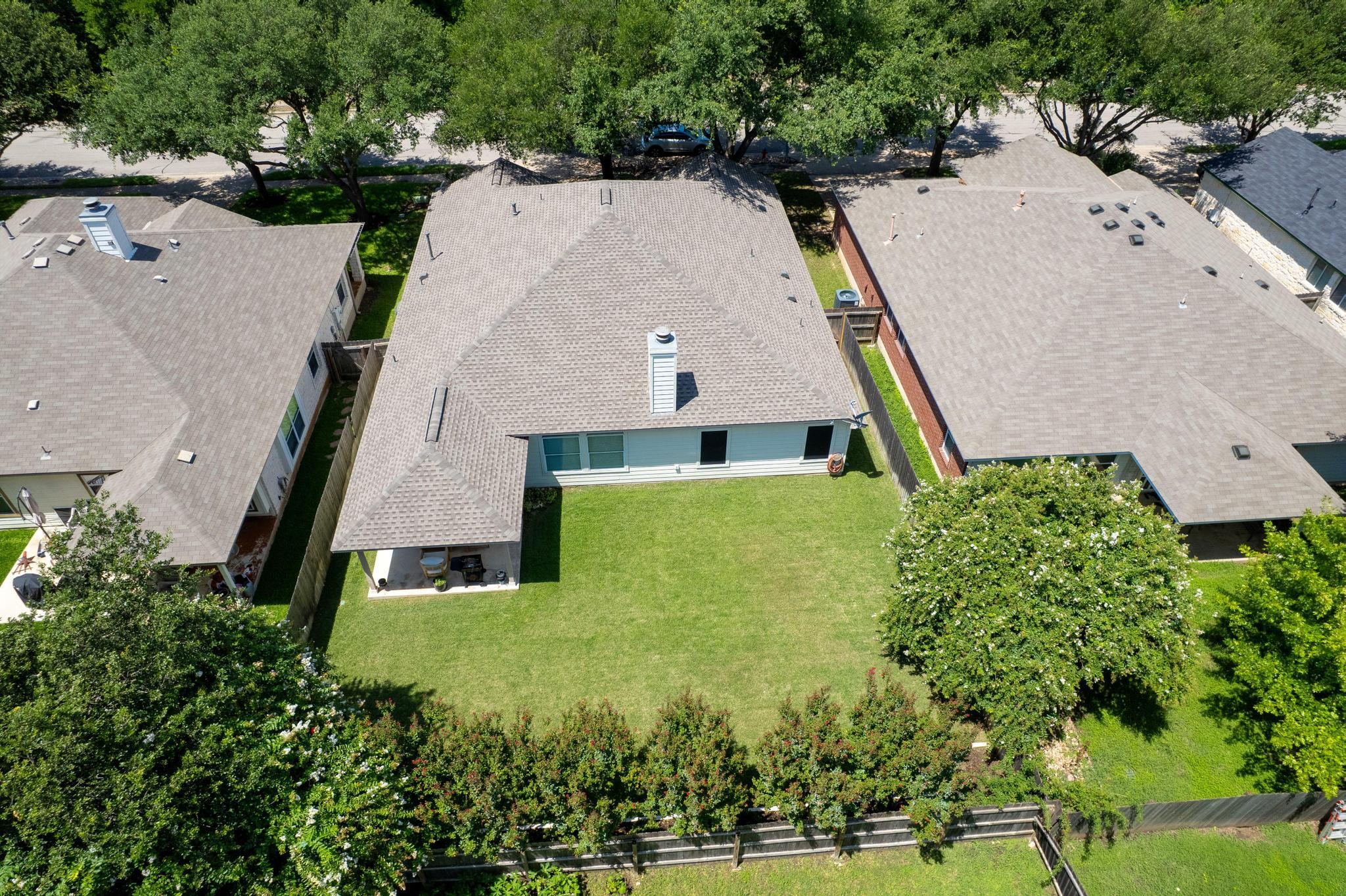 3339 Rod Carew DR