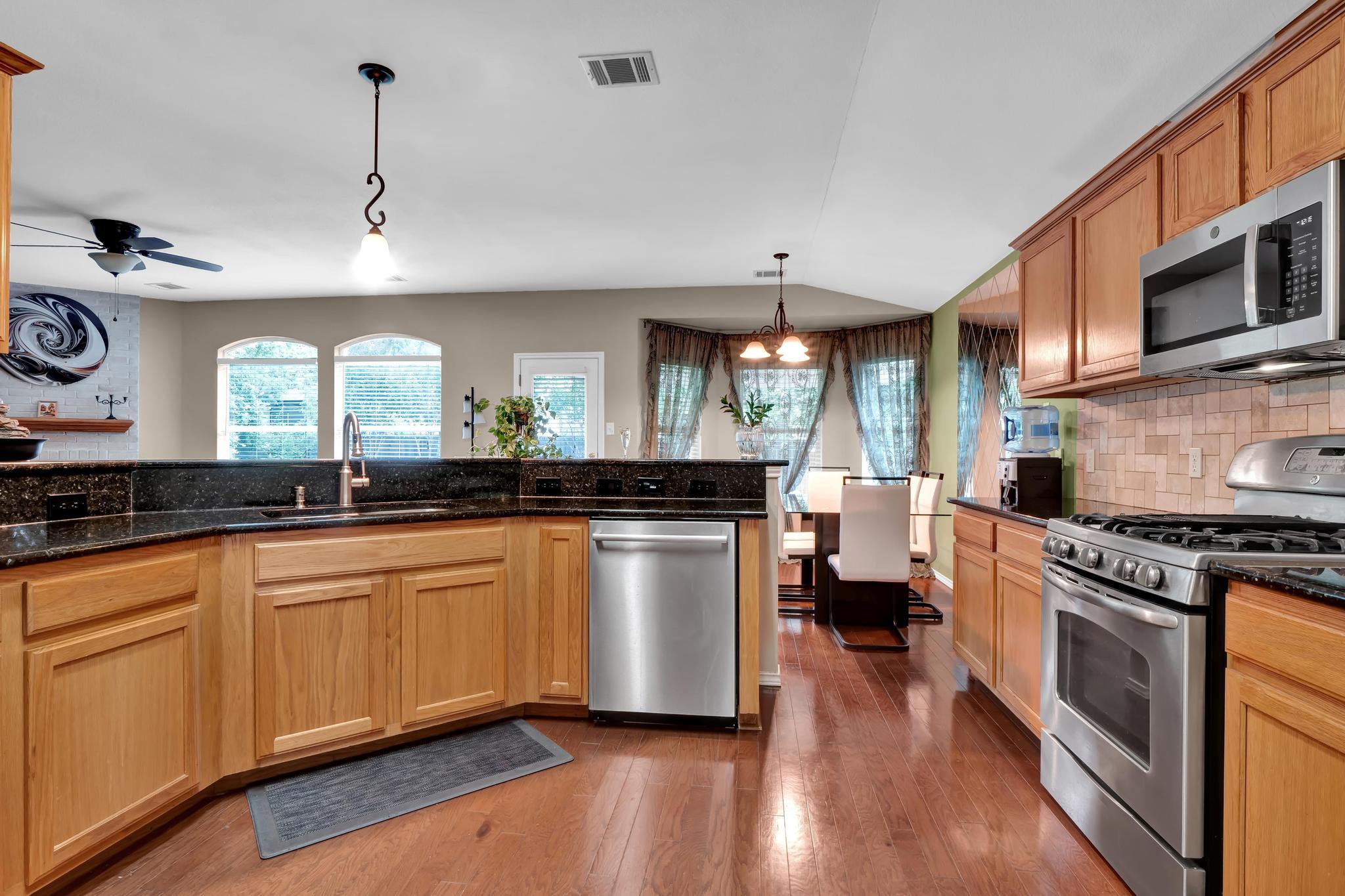 3339 Rod Carew DR
