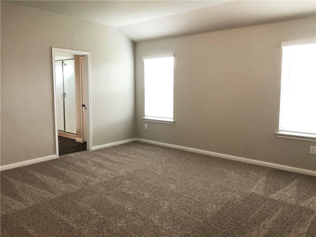 112 Craft ST
