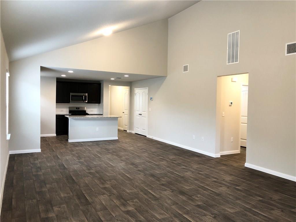 112 Craft ST