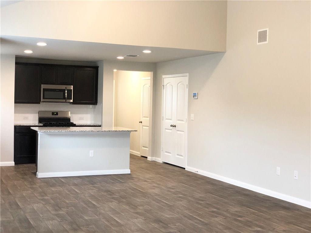 112 Craft ST