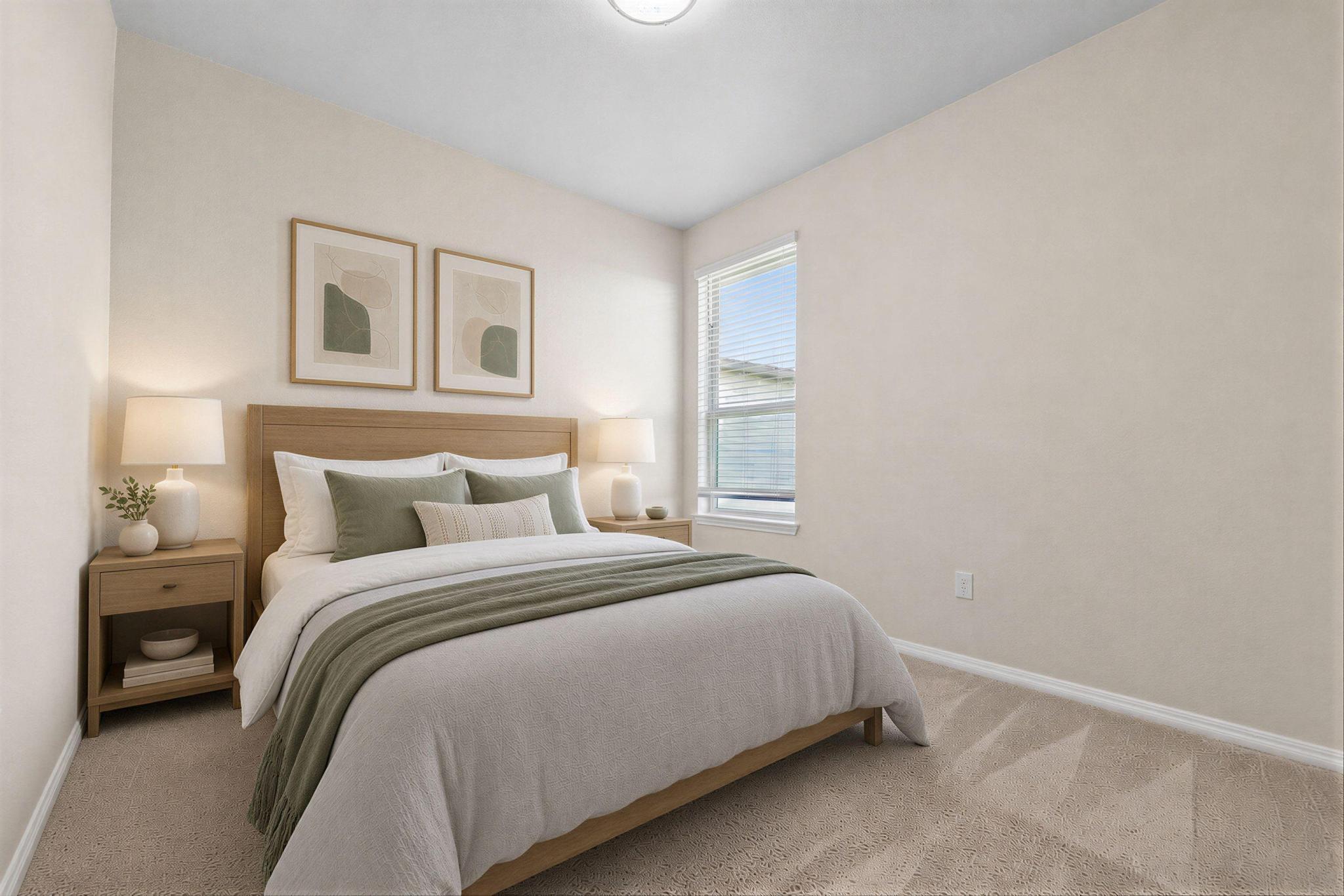 3240 E Whitestone BLVD # 4