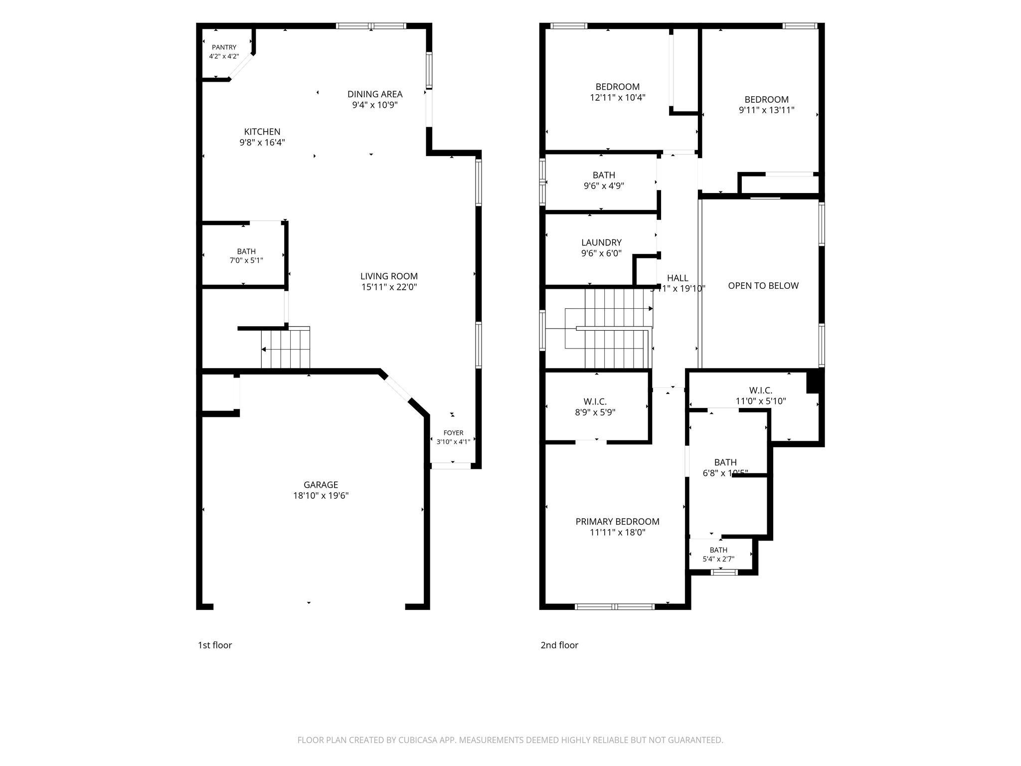 3240 E Whitestone BLVD # 4