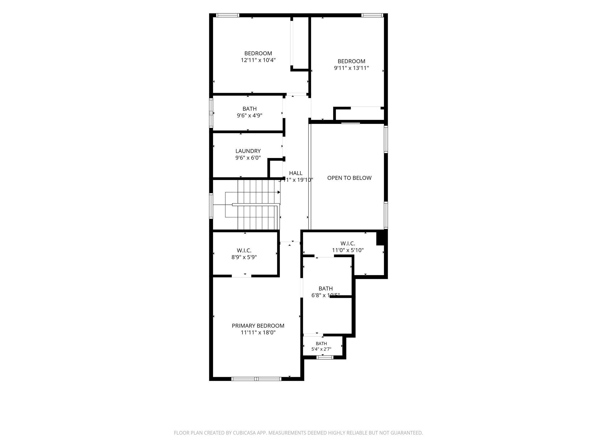 3240 E Whitestone BLVD # 4