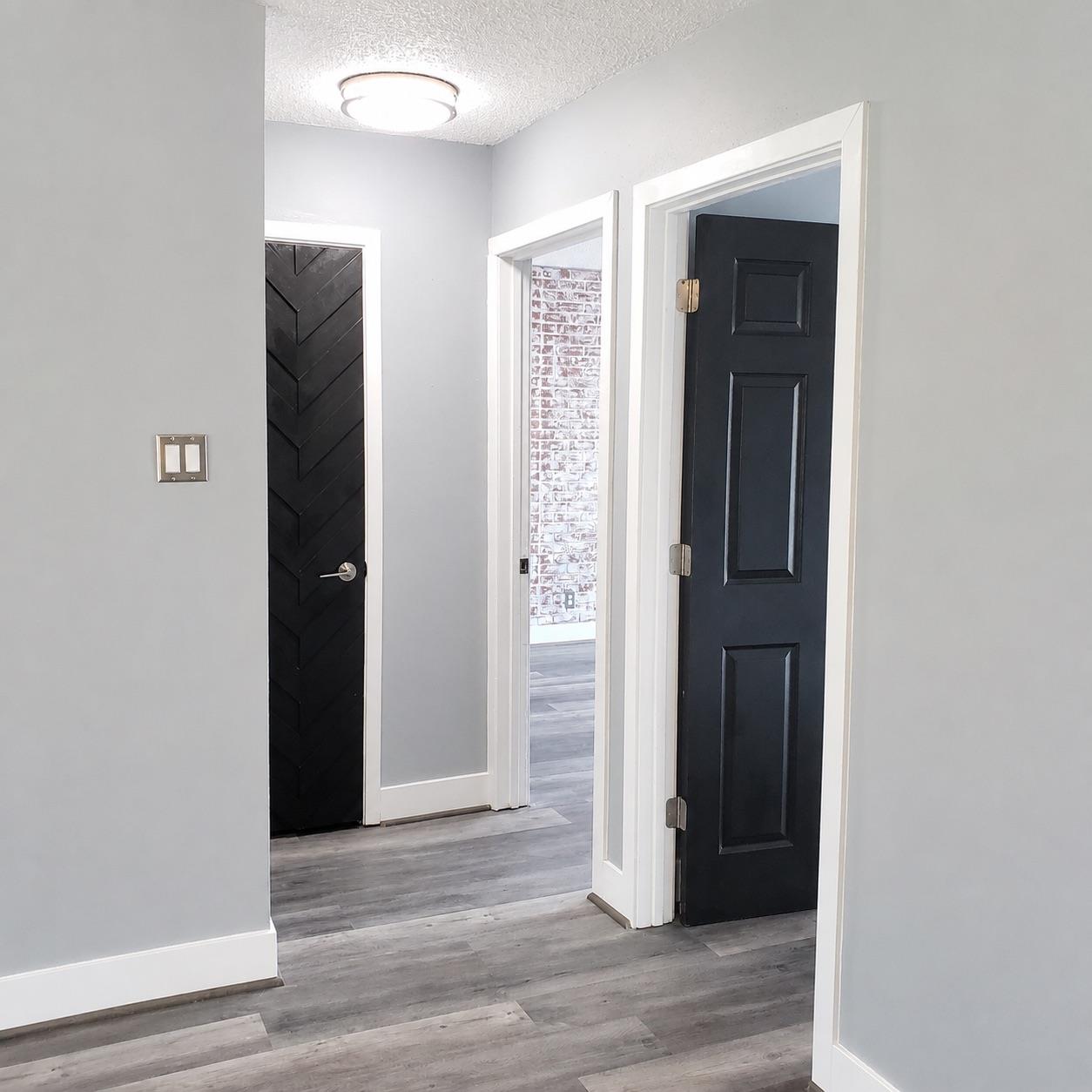 923 Vance Jackson RD # 504