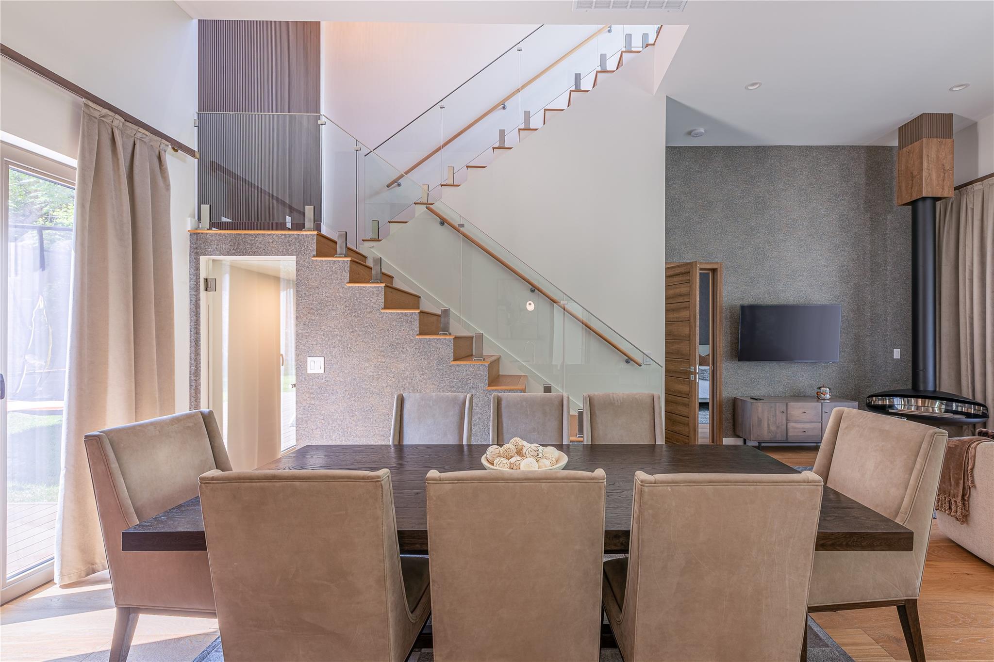 2308 Crazyhorse PASS