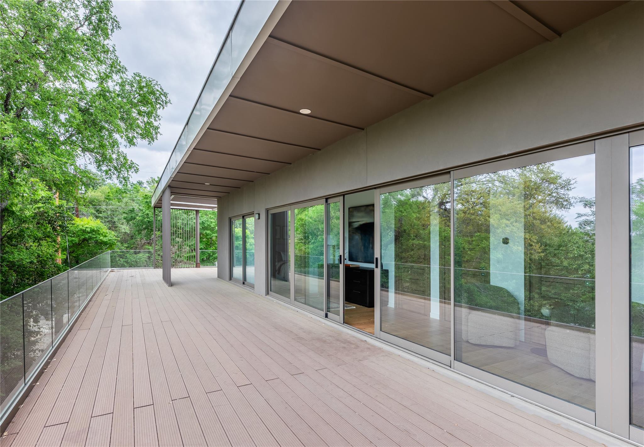 2308 Crazyhorse PASS