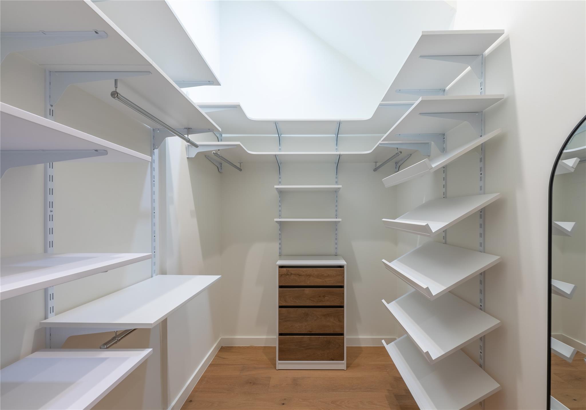 2308 Crazyhorse PASS