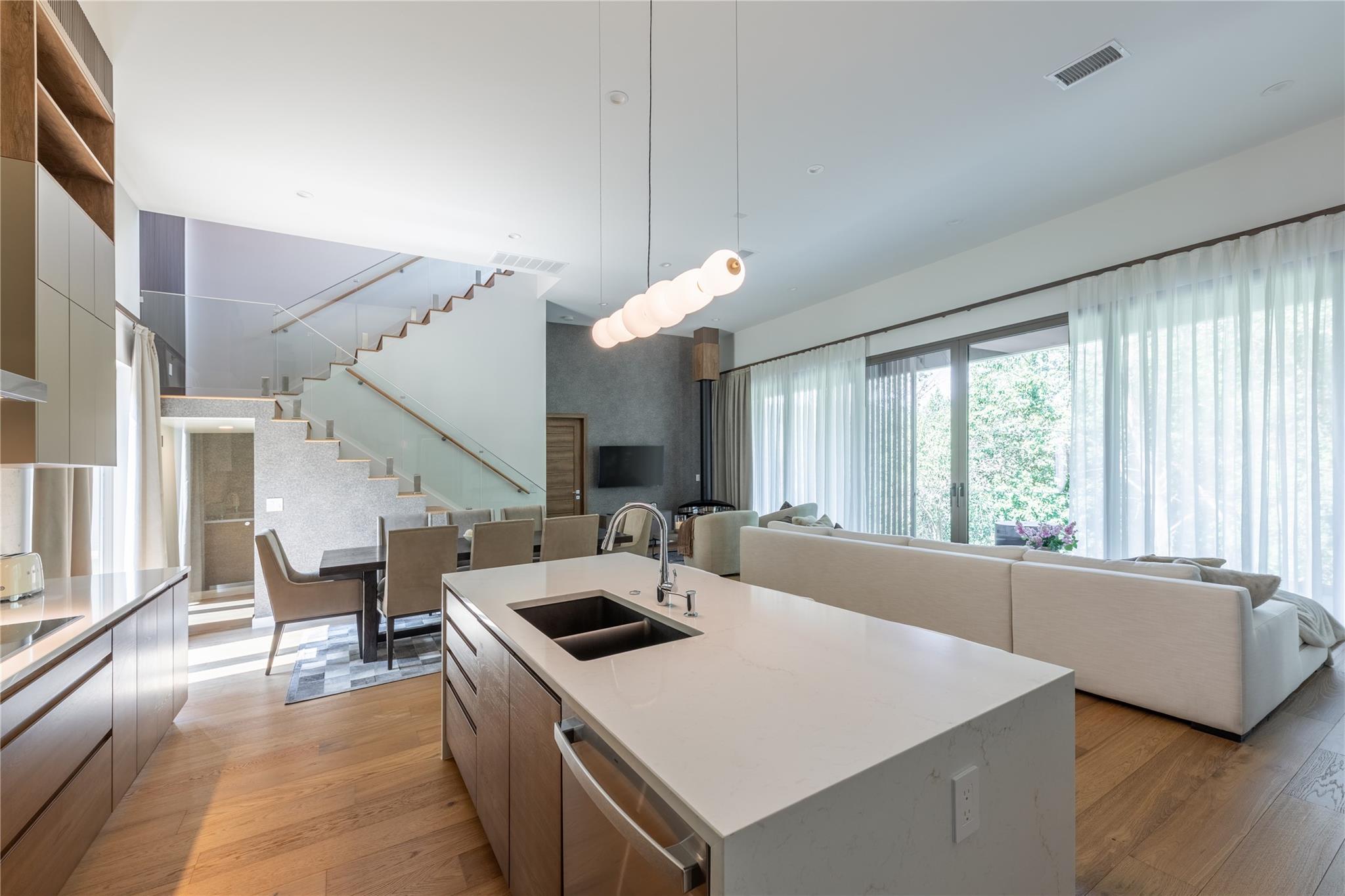 2308 Crazyhorse PASS