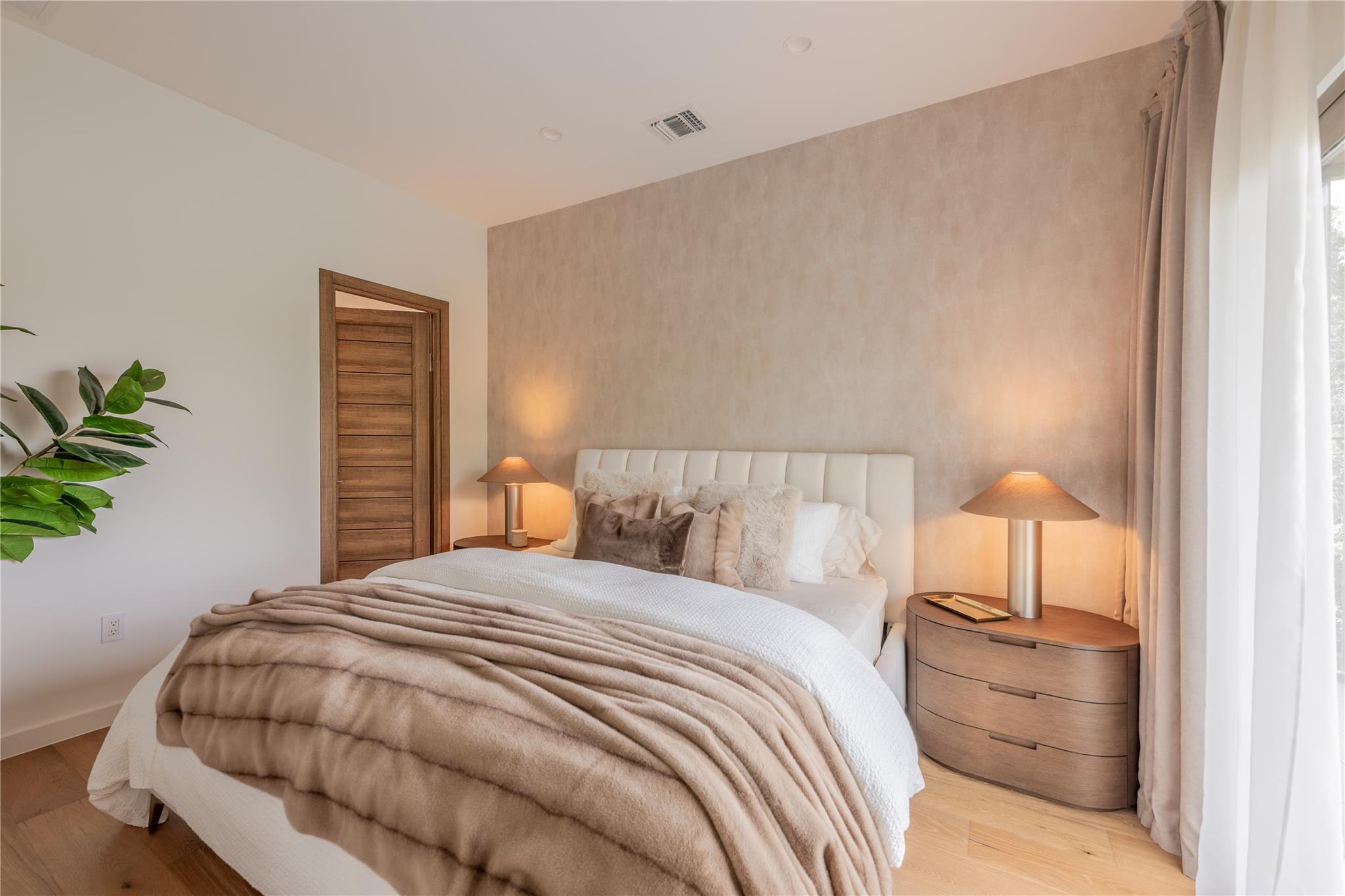 2308 Crazyhorse PASS