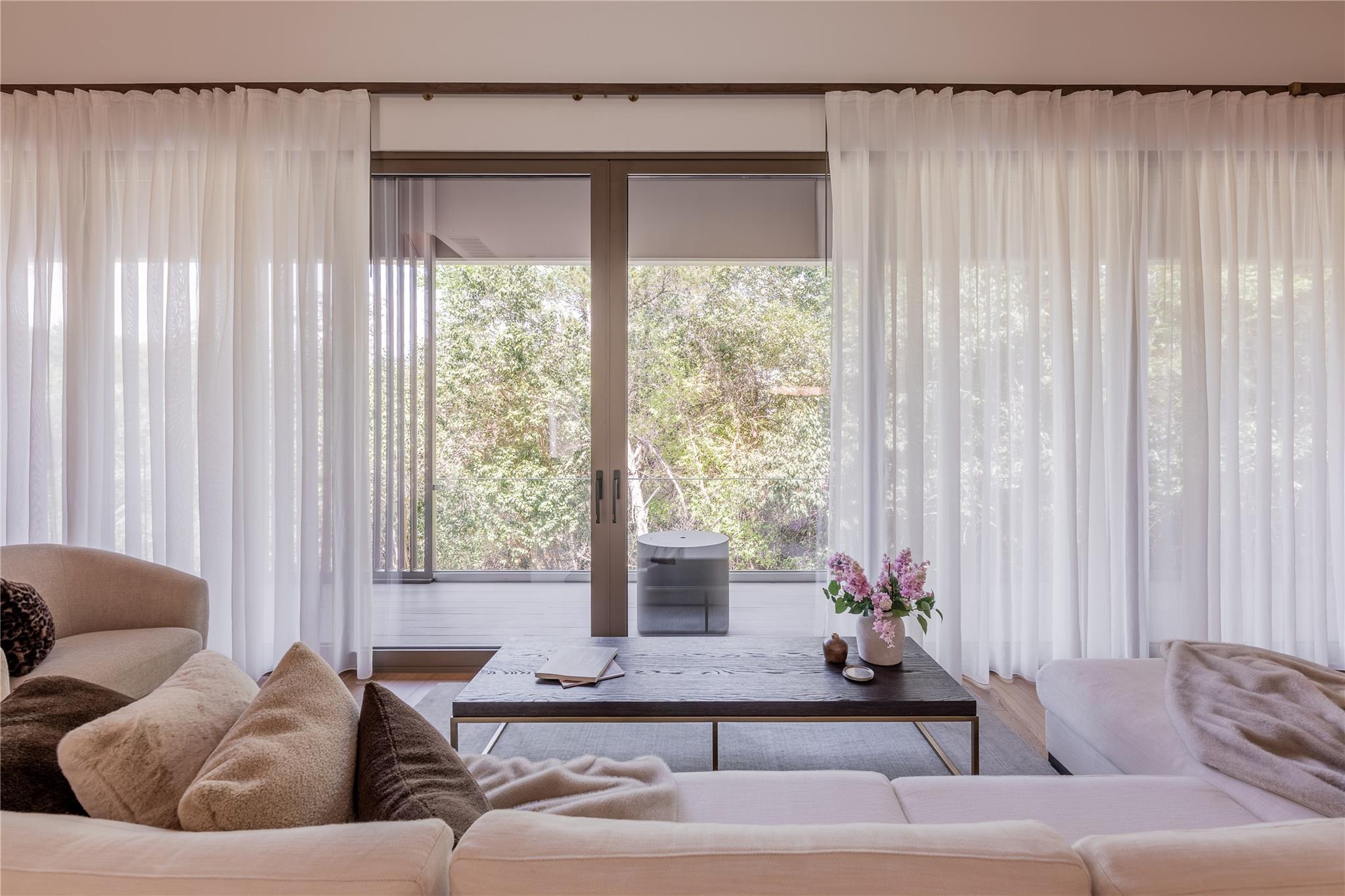 2308 Crazyhorse PASS