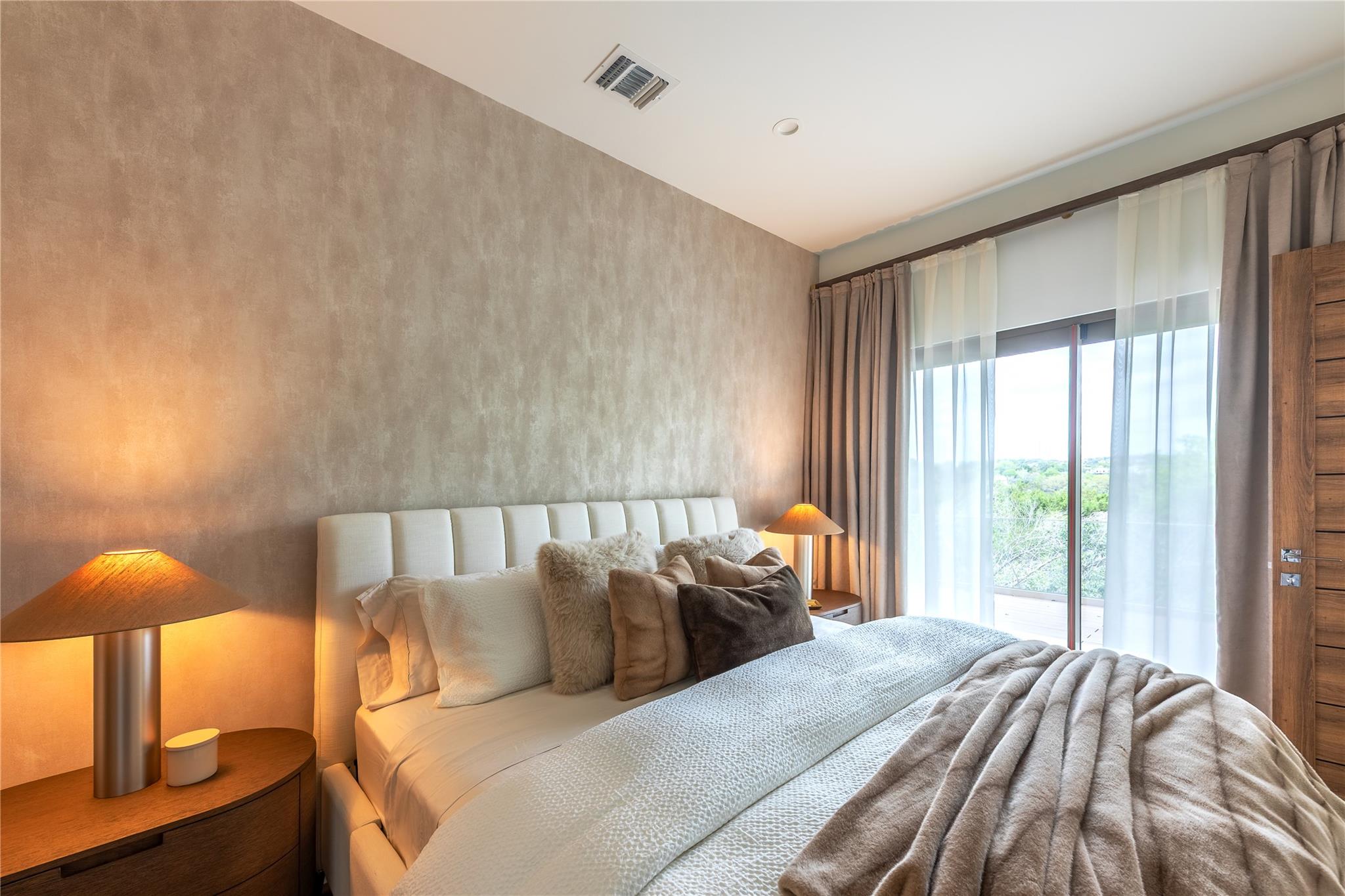 2308 Crazyhorse PASS