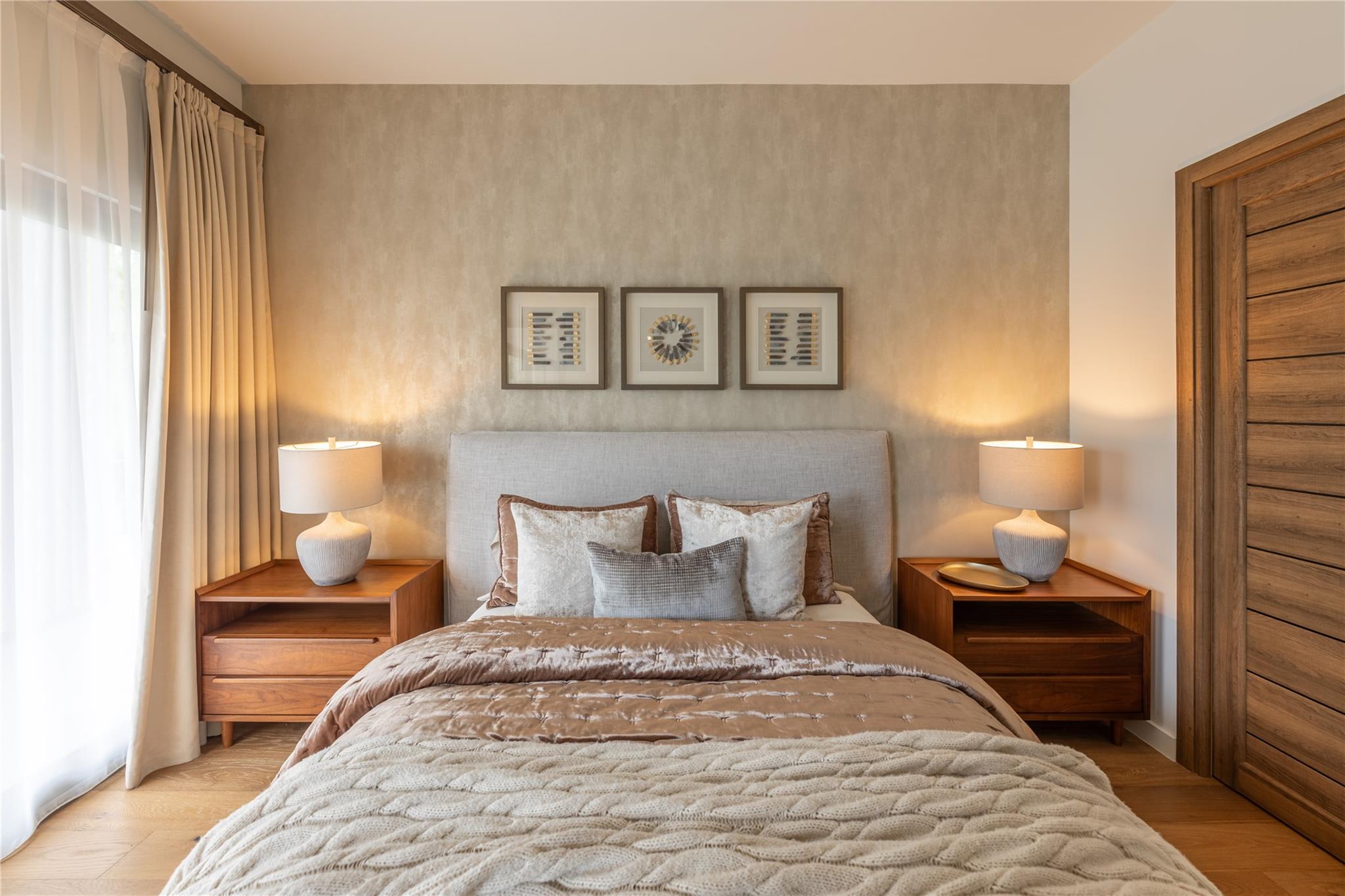 2308 Crazyhorse PASS