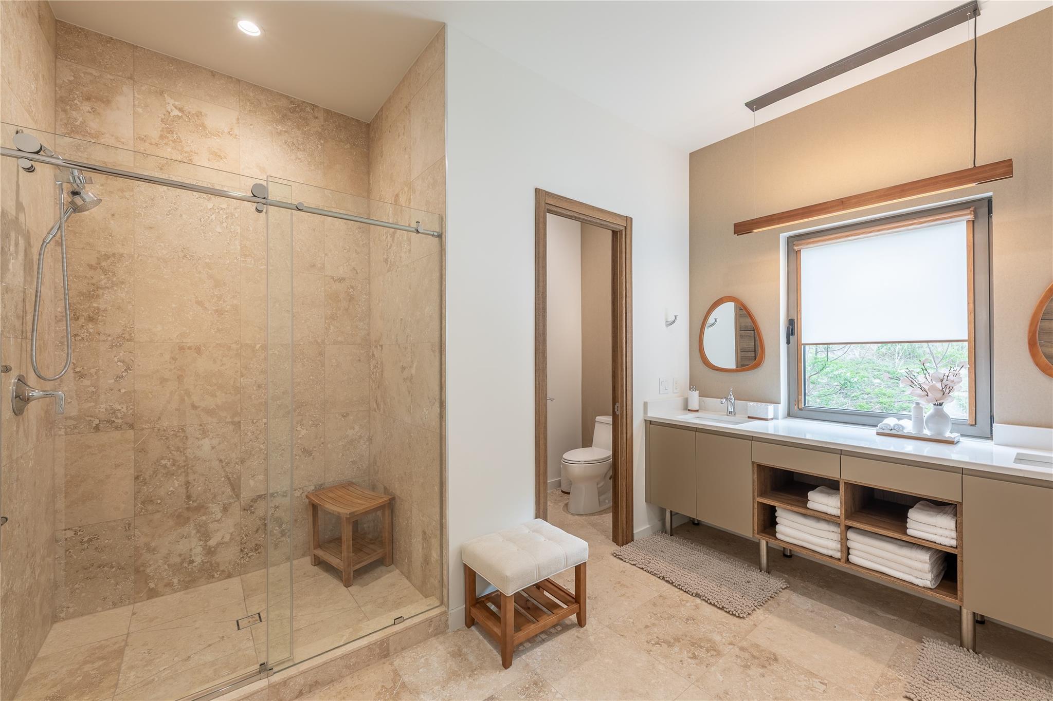 2308 Crazyhorse PASS