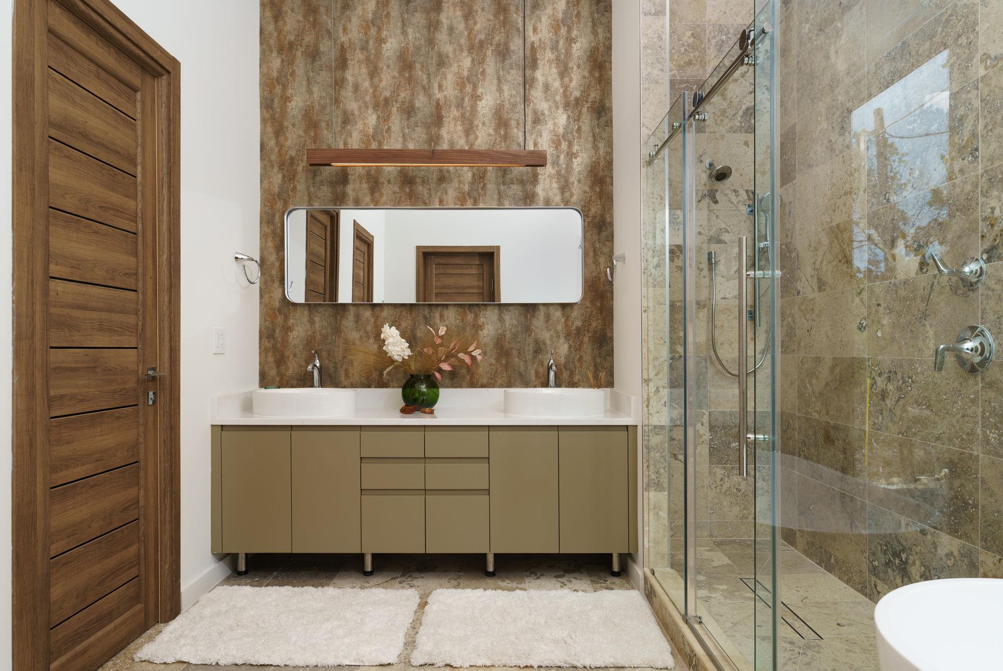 2308 Crazyhorse PASS