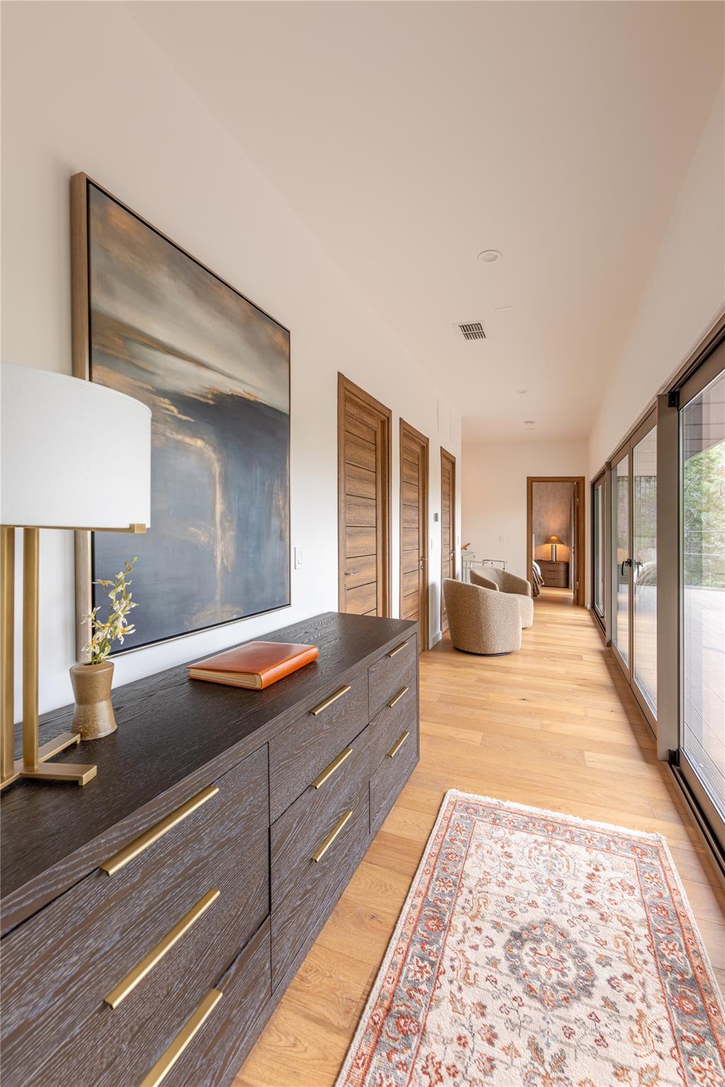 2308 Crazyhorse PASS