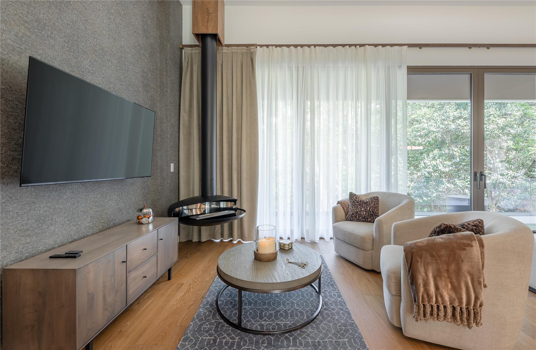 2308 Crazyhorse PASS