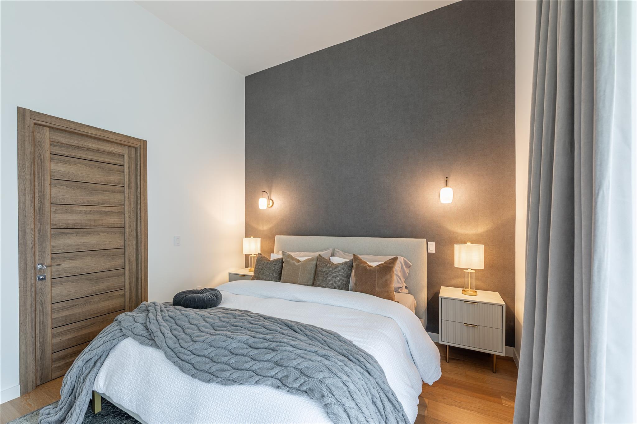 2308 Crazyhorse PASS