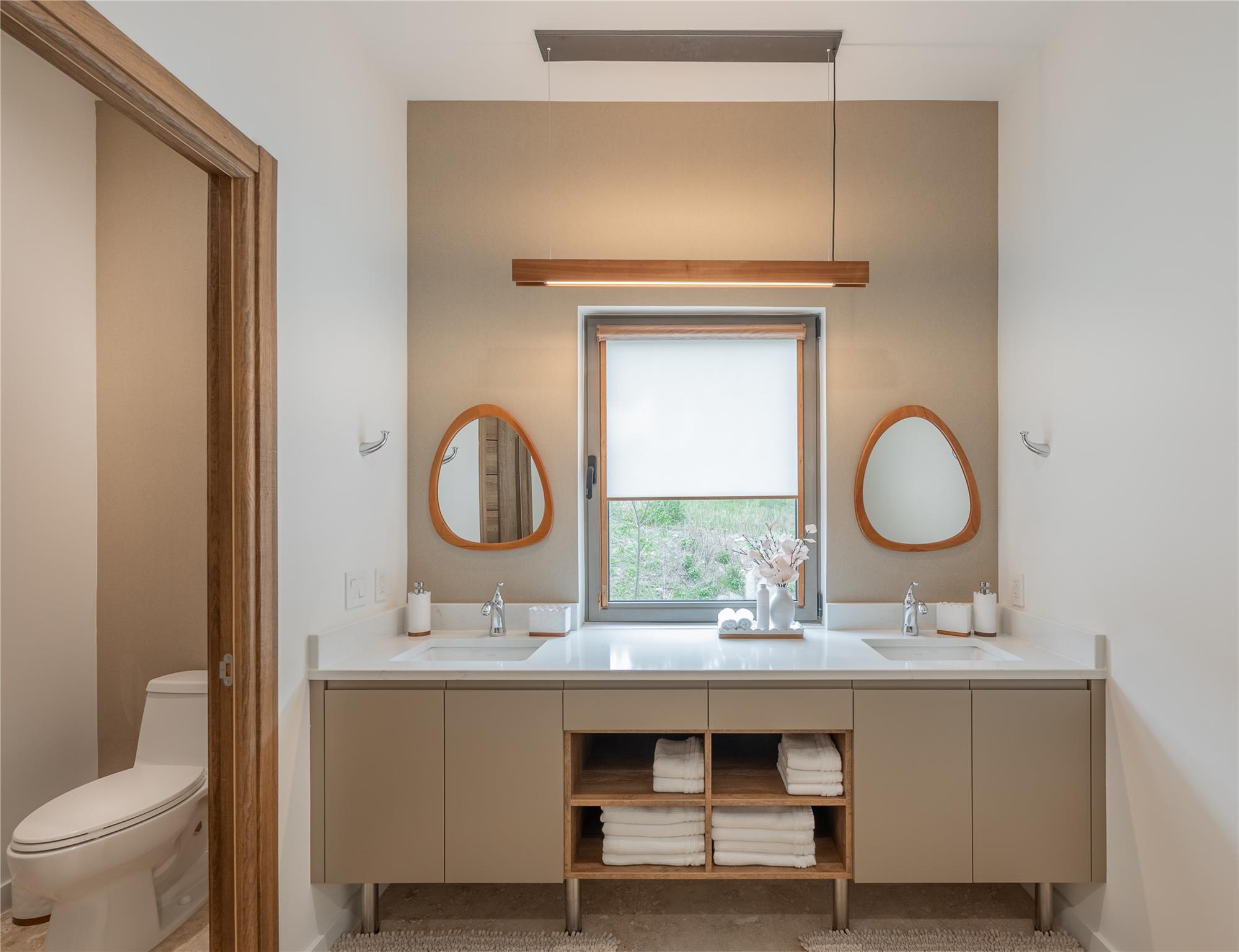 2308 Crazyhorse PASS