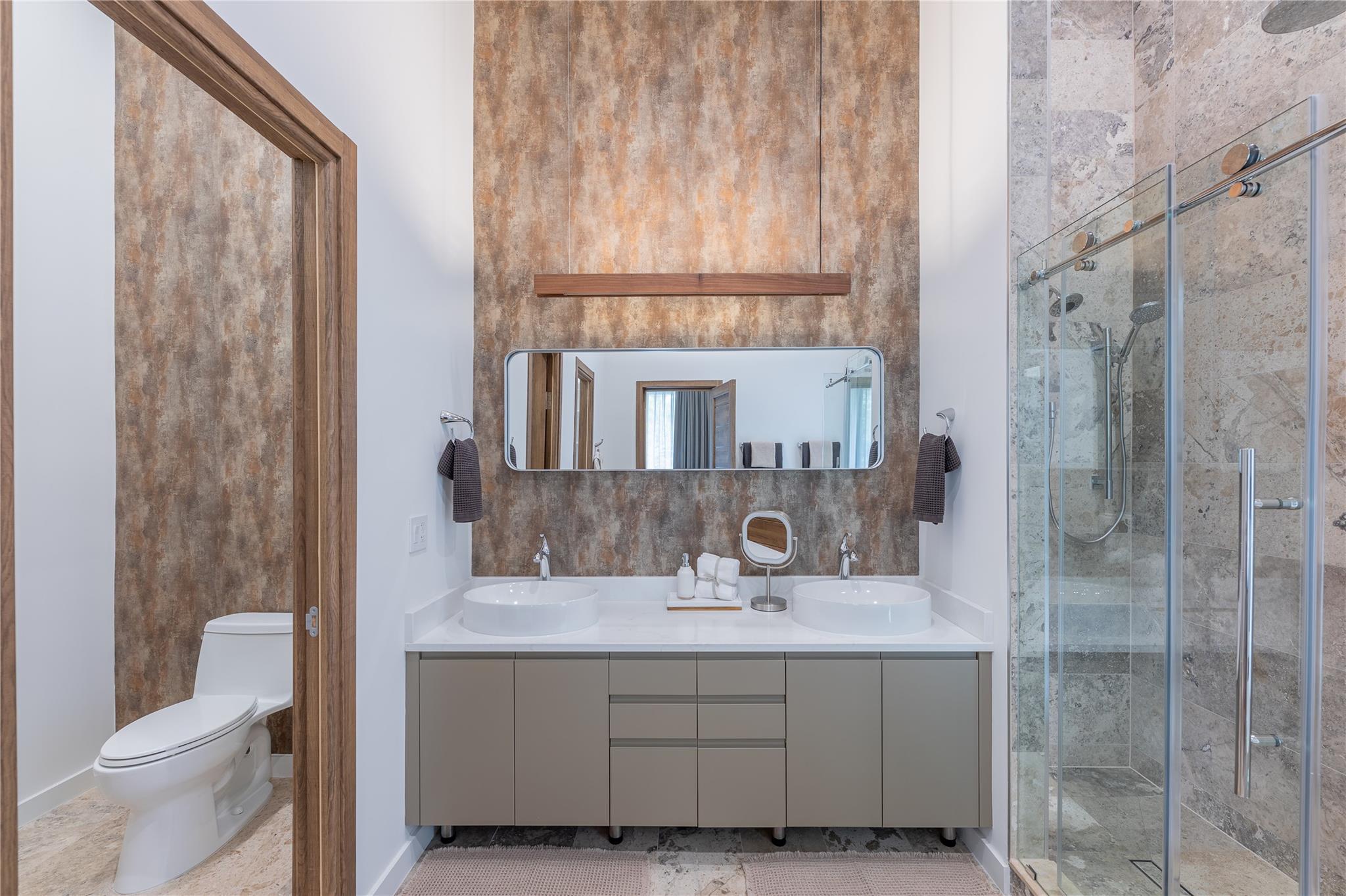 2308 Crazyhorse PASS