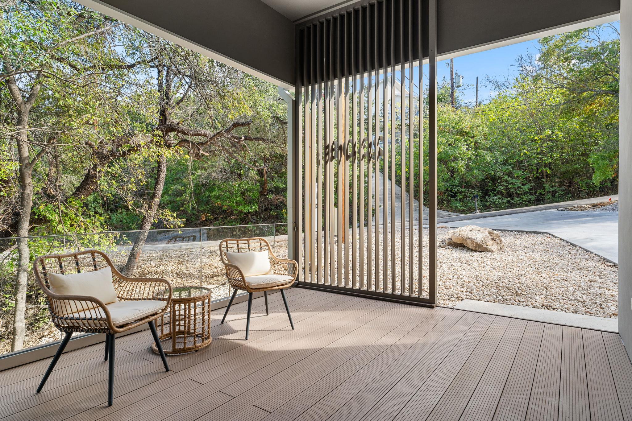 2308 Crazyhorse PASS