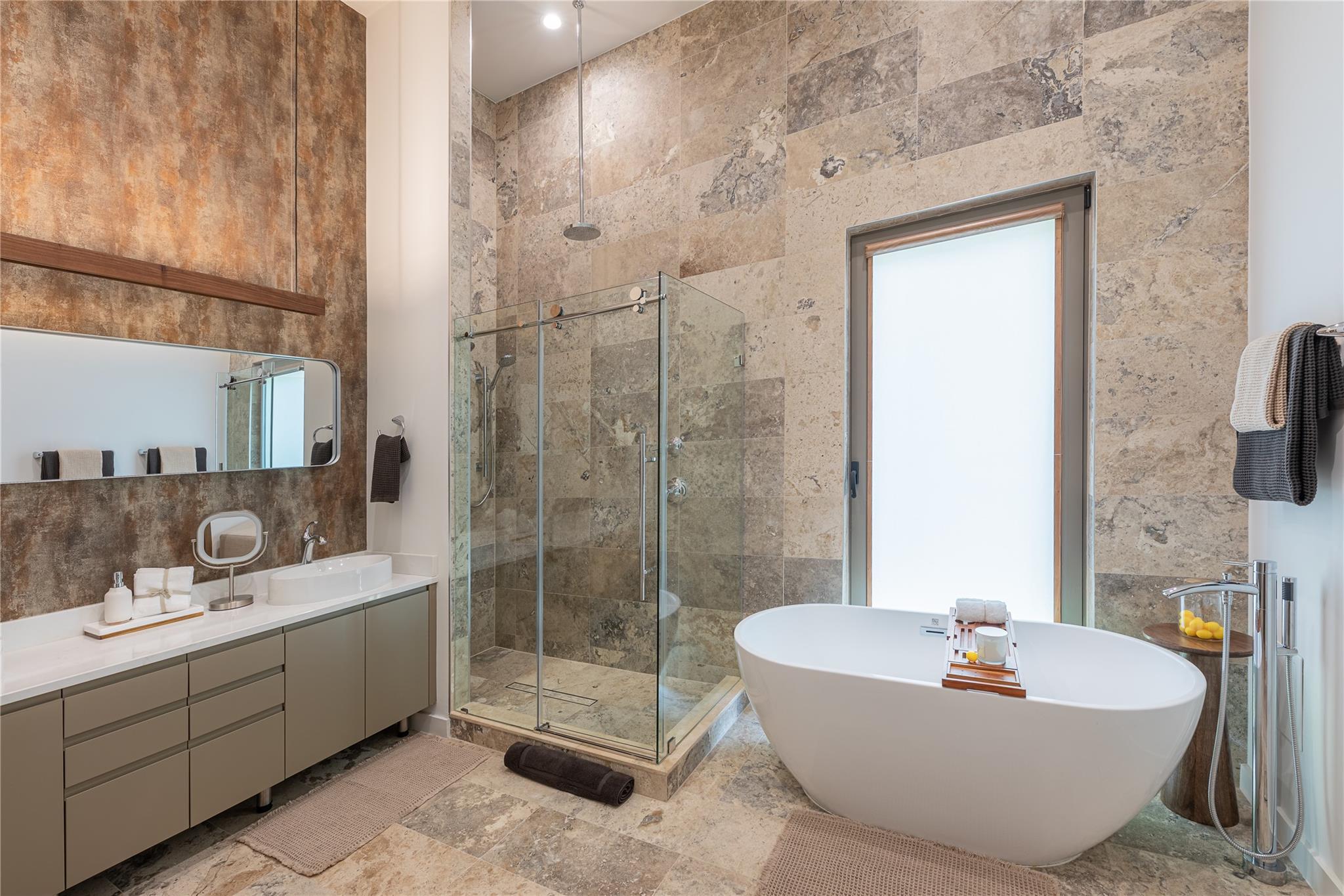 2308 Crazyhorse PASS