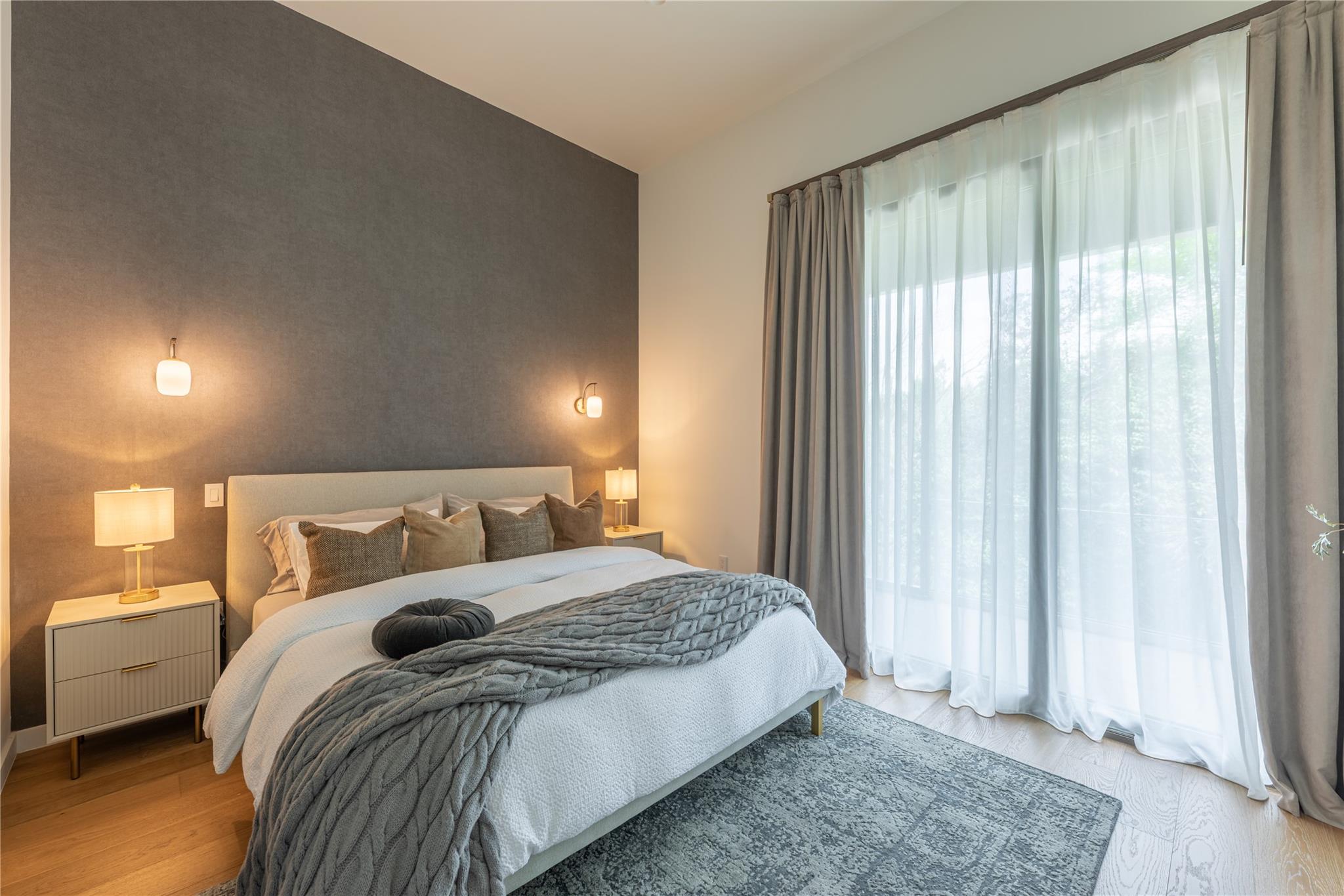 2308 Crazyhorse PASS