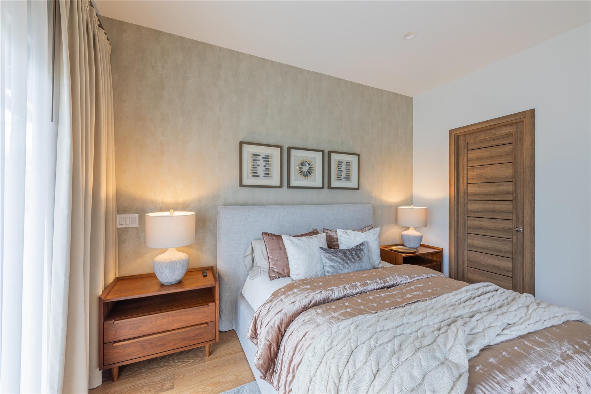 2308 Crazyhorse PASS