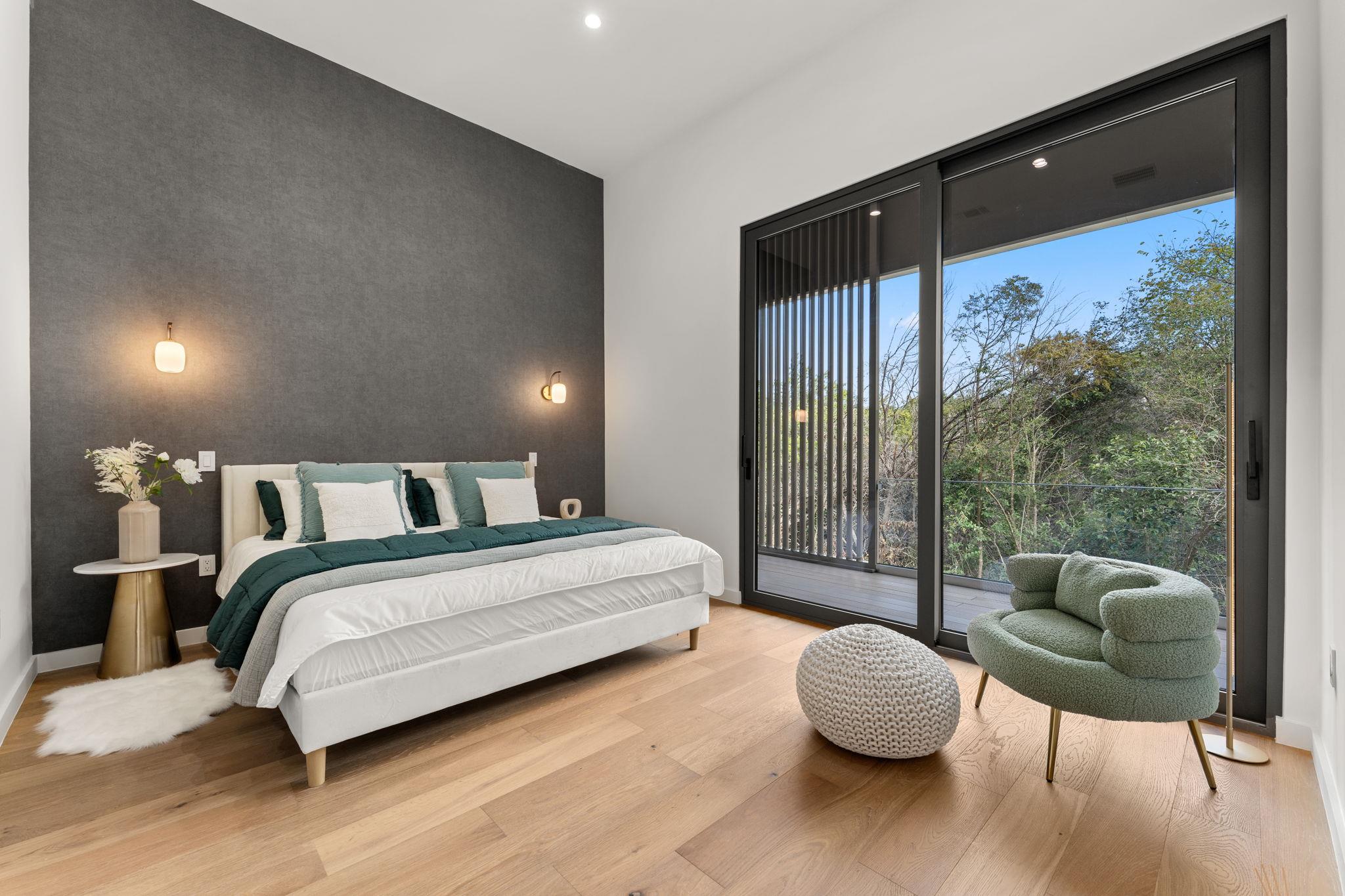 2308 Crazyhorse PASS