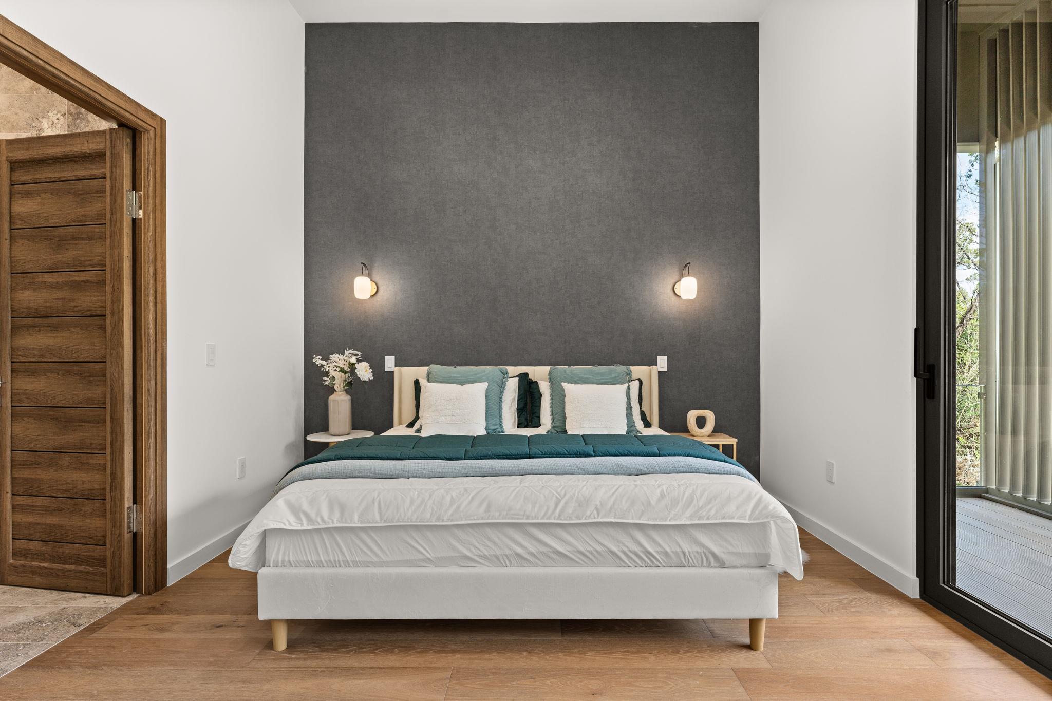 2308 Crazyhorse PASS