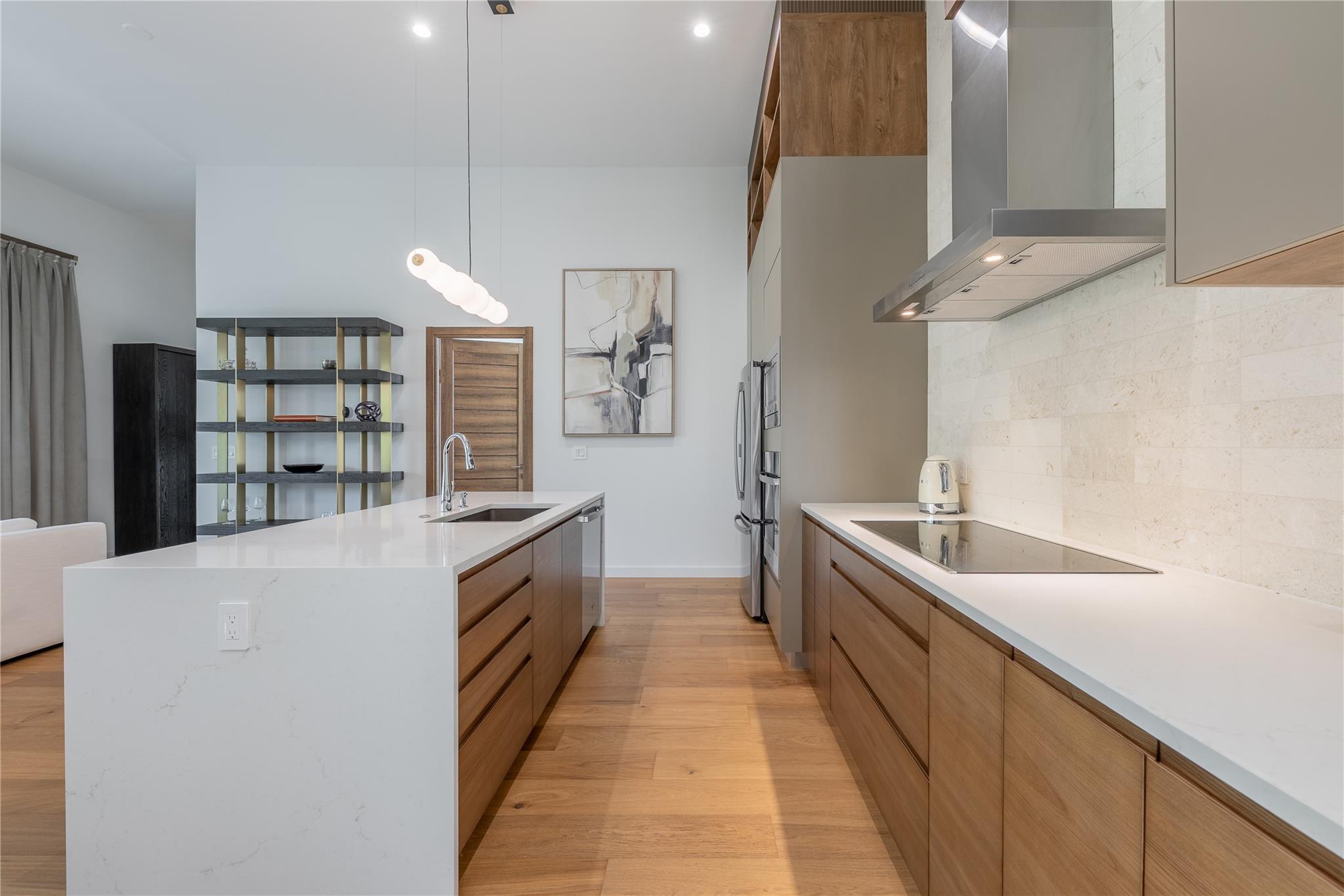 2308 Crazyhorse PASS